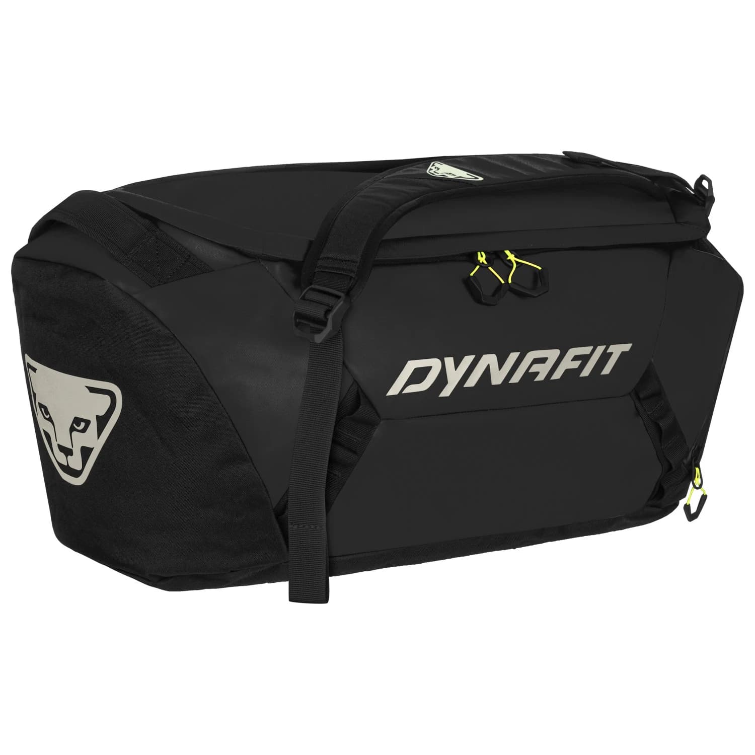 Сак Dynafit Duffel Bag 40 Luggage - Black Out