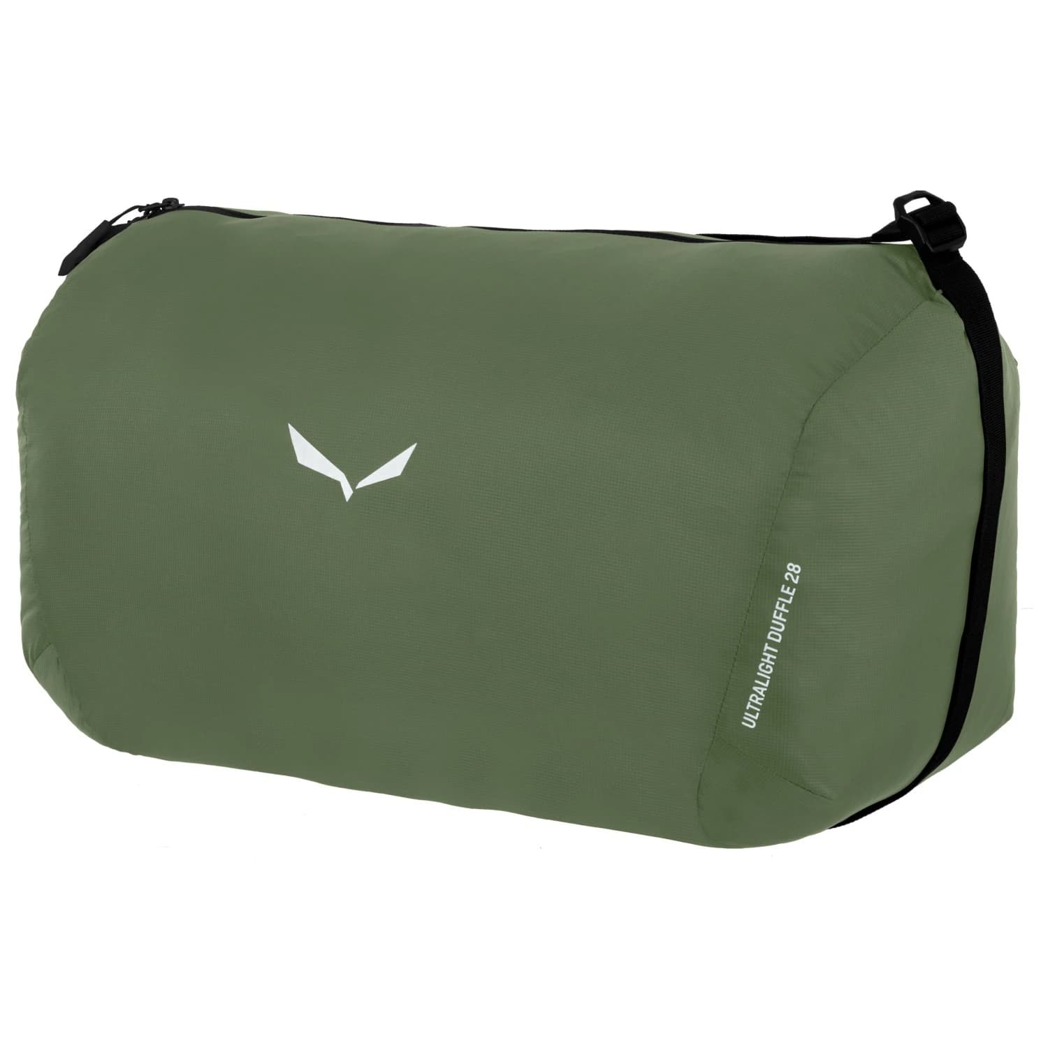 Сак Salewa Ultralight Duffle Luggage - Yucca