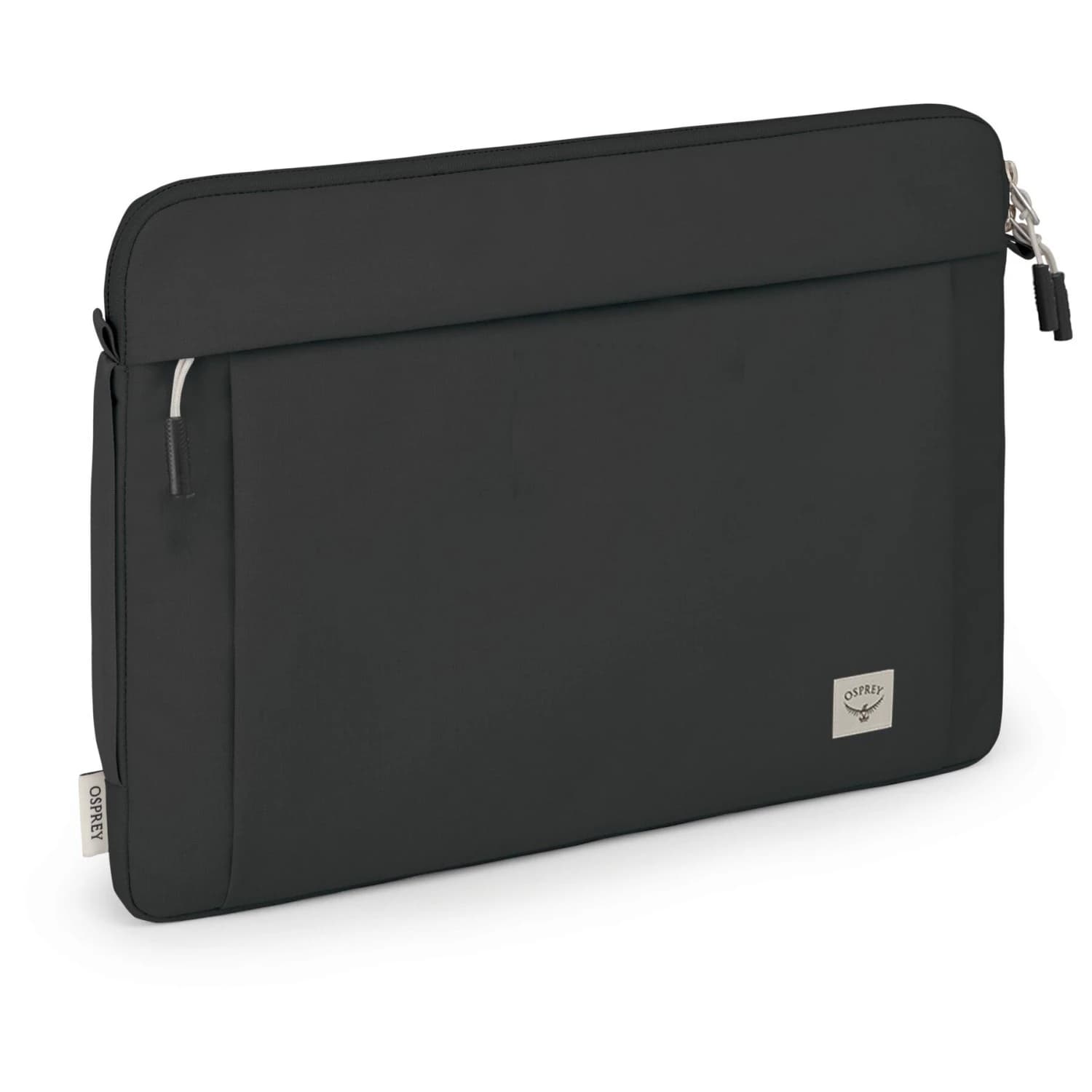 Чанта за лаптоп Osprey Arcane Laptop Sleeve Laptop bag - Black