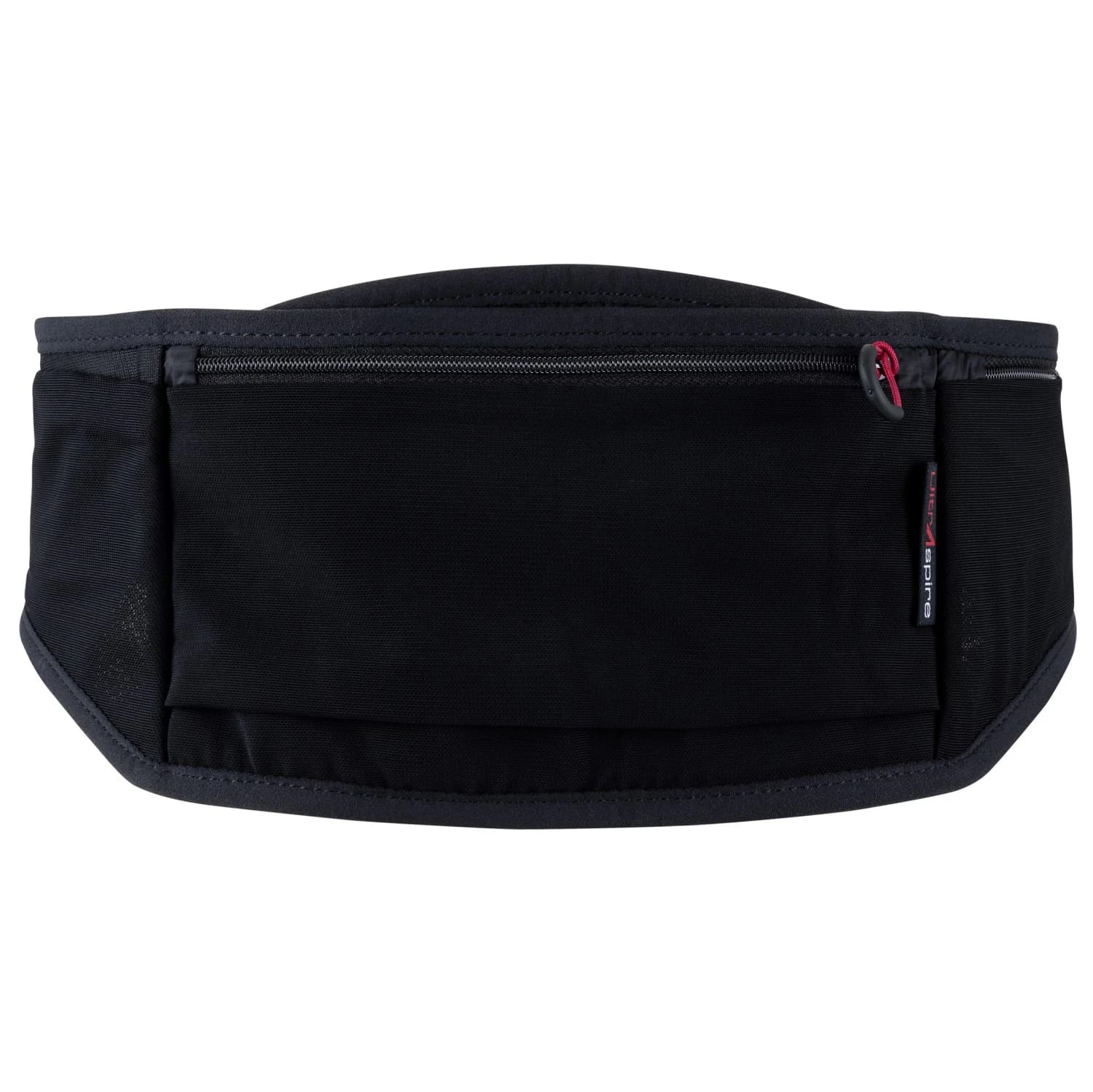 Чанта за кръст Ultraspire Element 2.0 Hip bag - Black