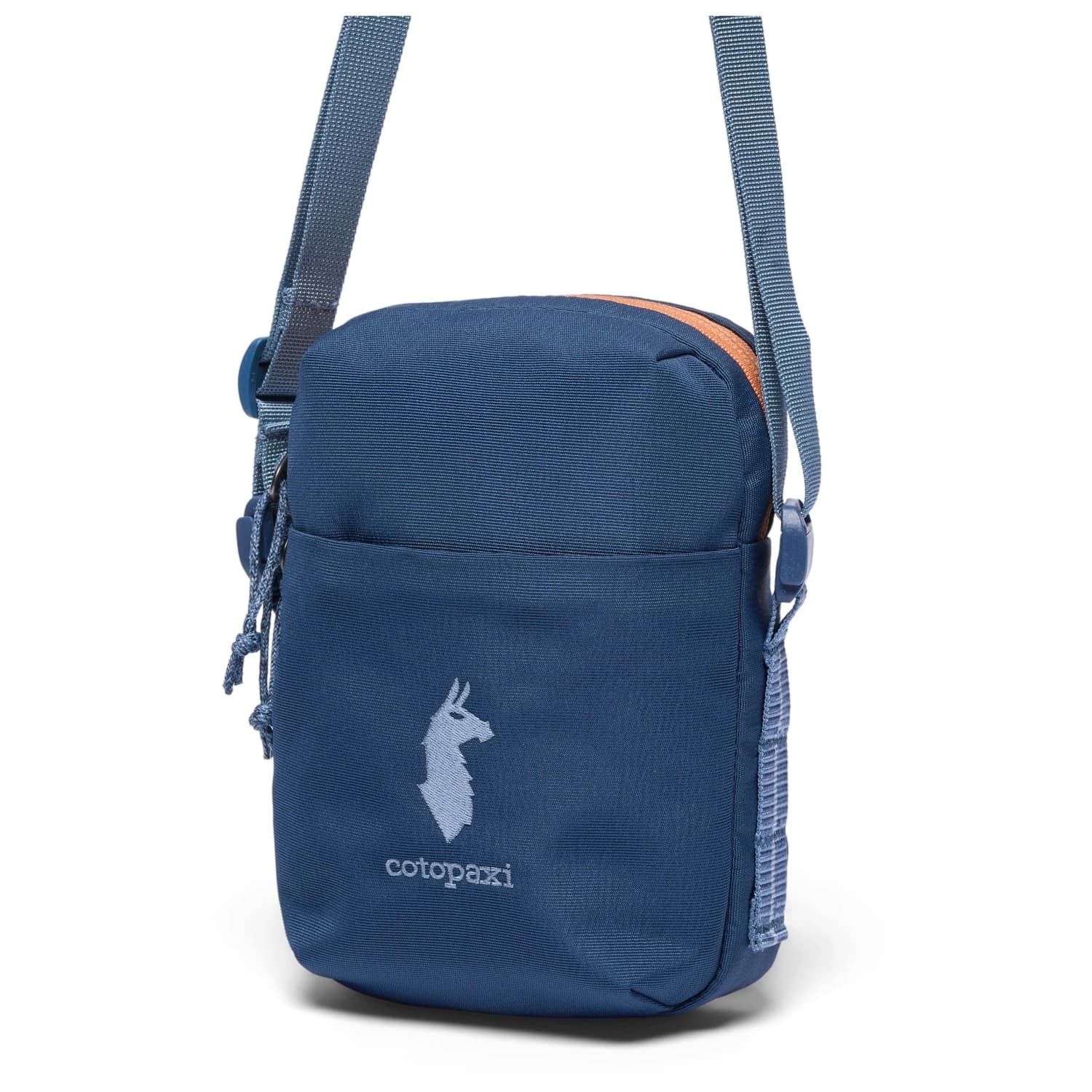 Чанта за рамо Cotopaxi Todo 1 Shoulder Bag - Deep Sea