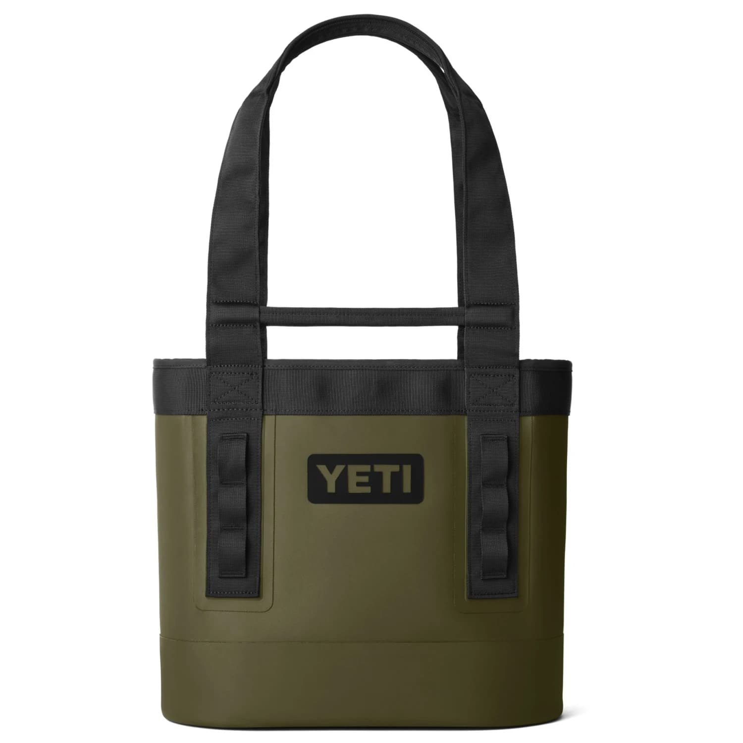 Чанта за рамо Yeti coolers Camino Carryall 20 Shoulder bag - Olive / Black