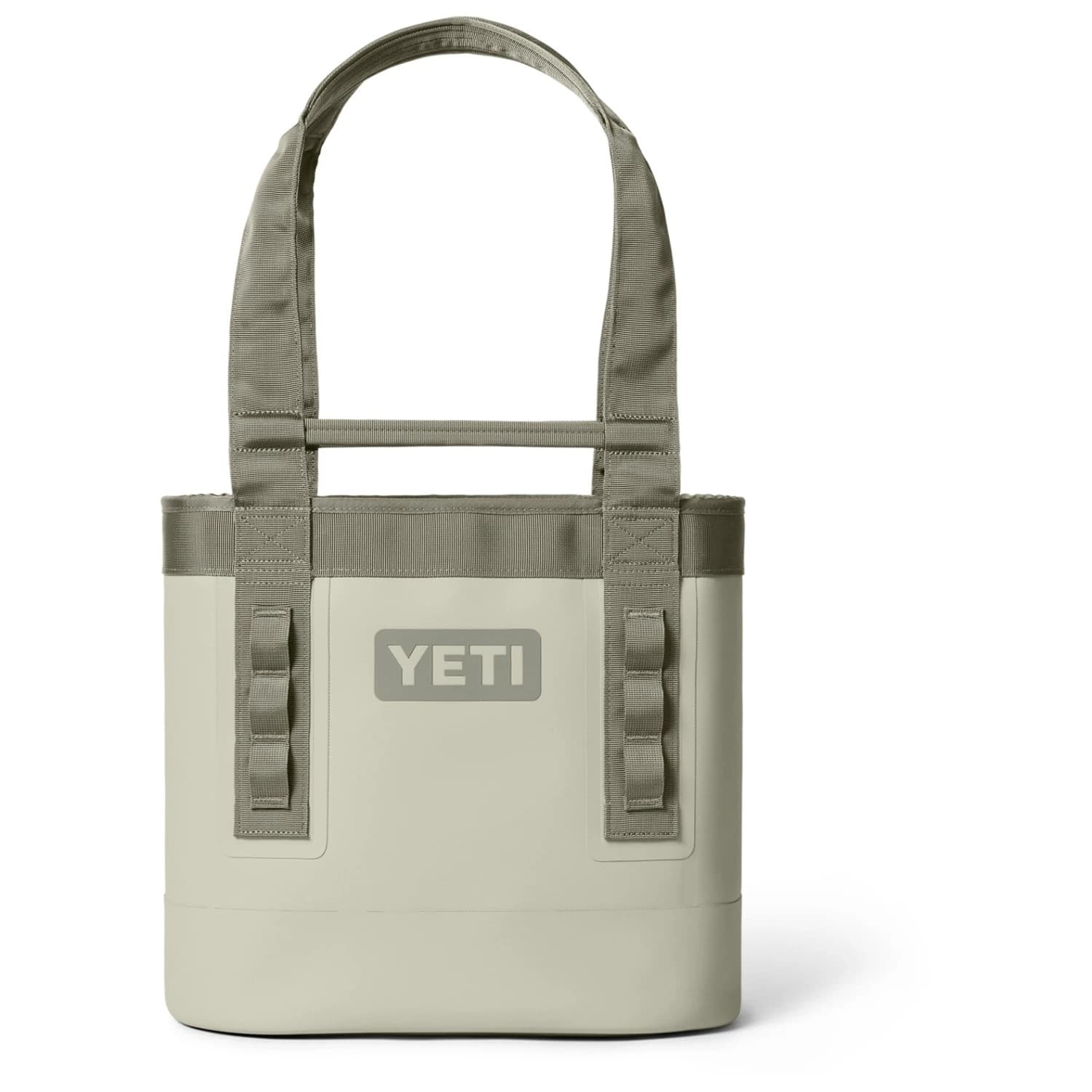 Чанта за рамо Yeti coolers Camino Carryall 20 Shoulder bag - Pampa Light Green