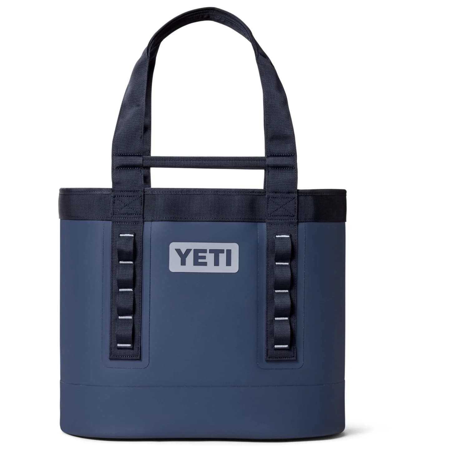 Чанта за рамо Yeti coolers Camino Carryall 35 2.0 Shoulder bag - New Navy