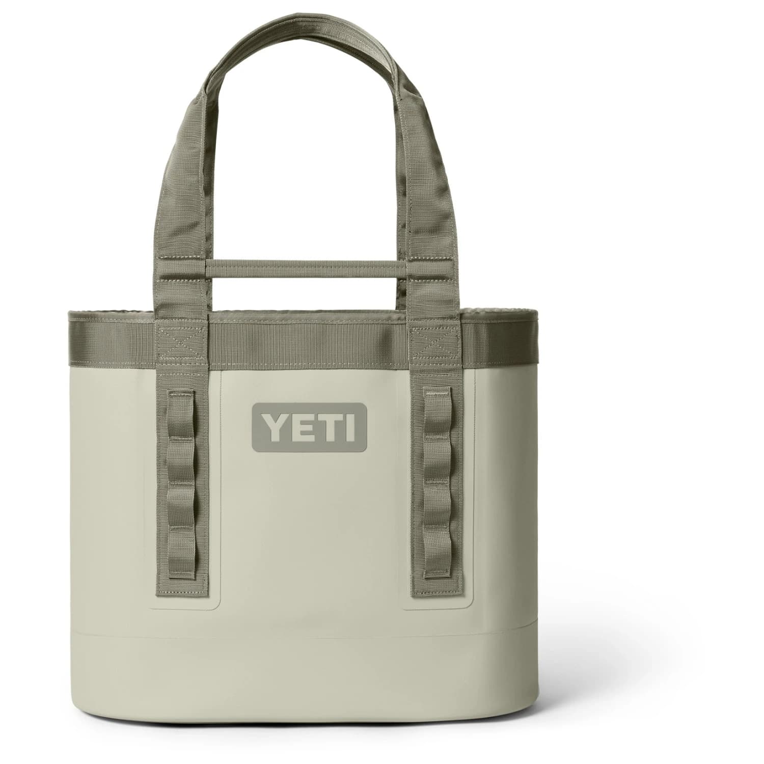 Чанта за рамо Yeti coolers Camino Carryall 35 2.0 Shoulder bag - Pampa Light Green
