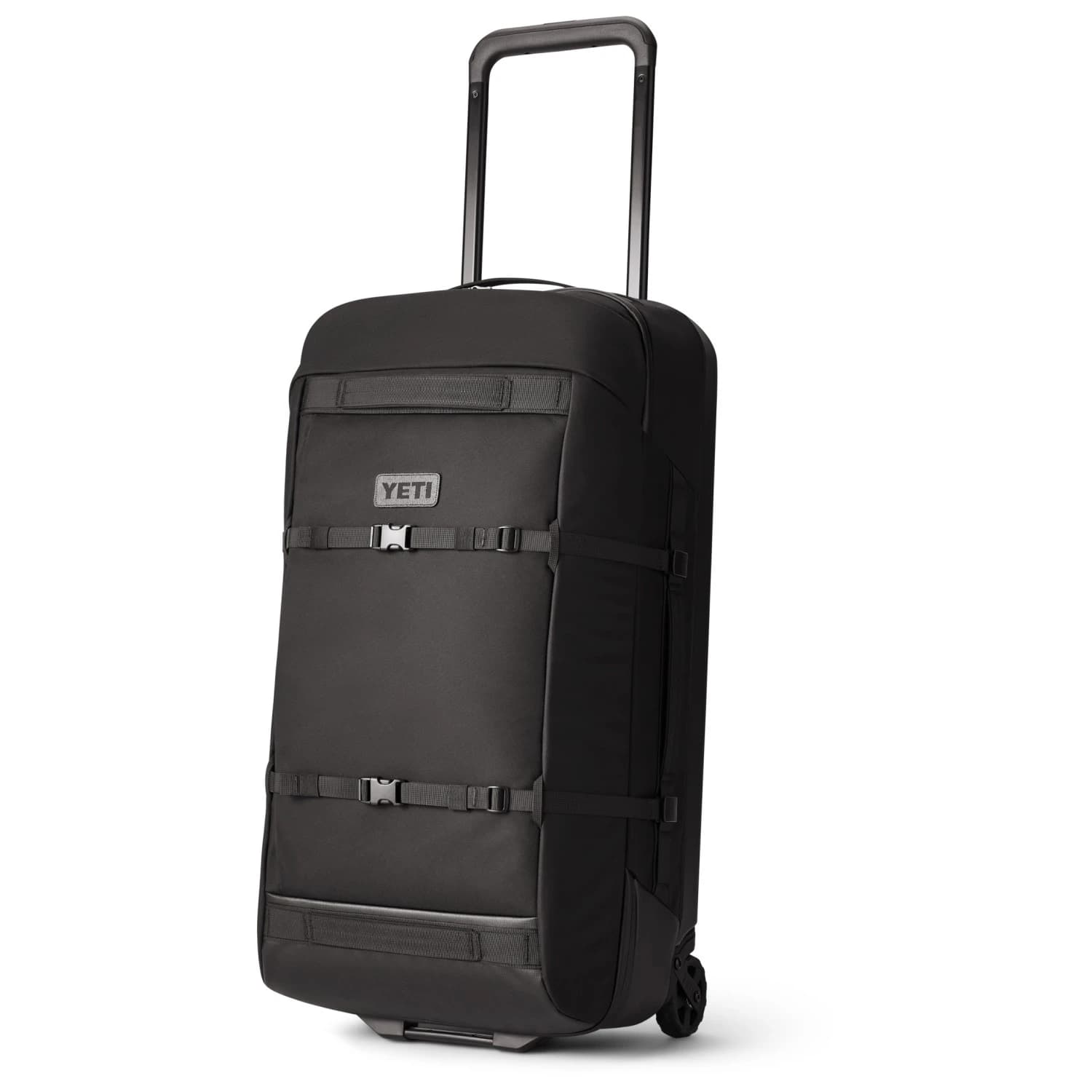 Сак Yeti coolers Crossroads Luggage 29 Luggage - Black