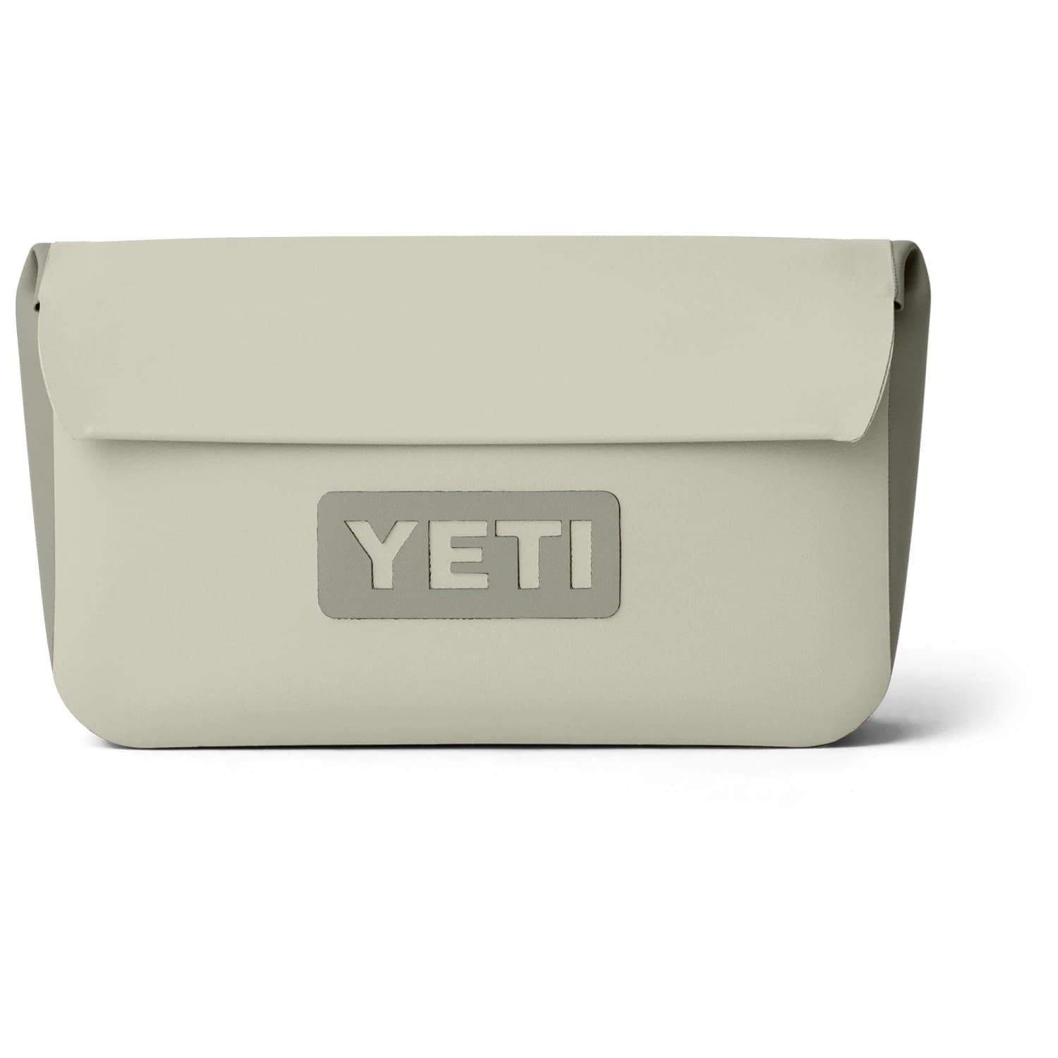 Чанта Yeti coolers Sidekick Dry 1 Valuables pouch - Pampa Light Green