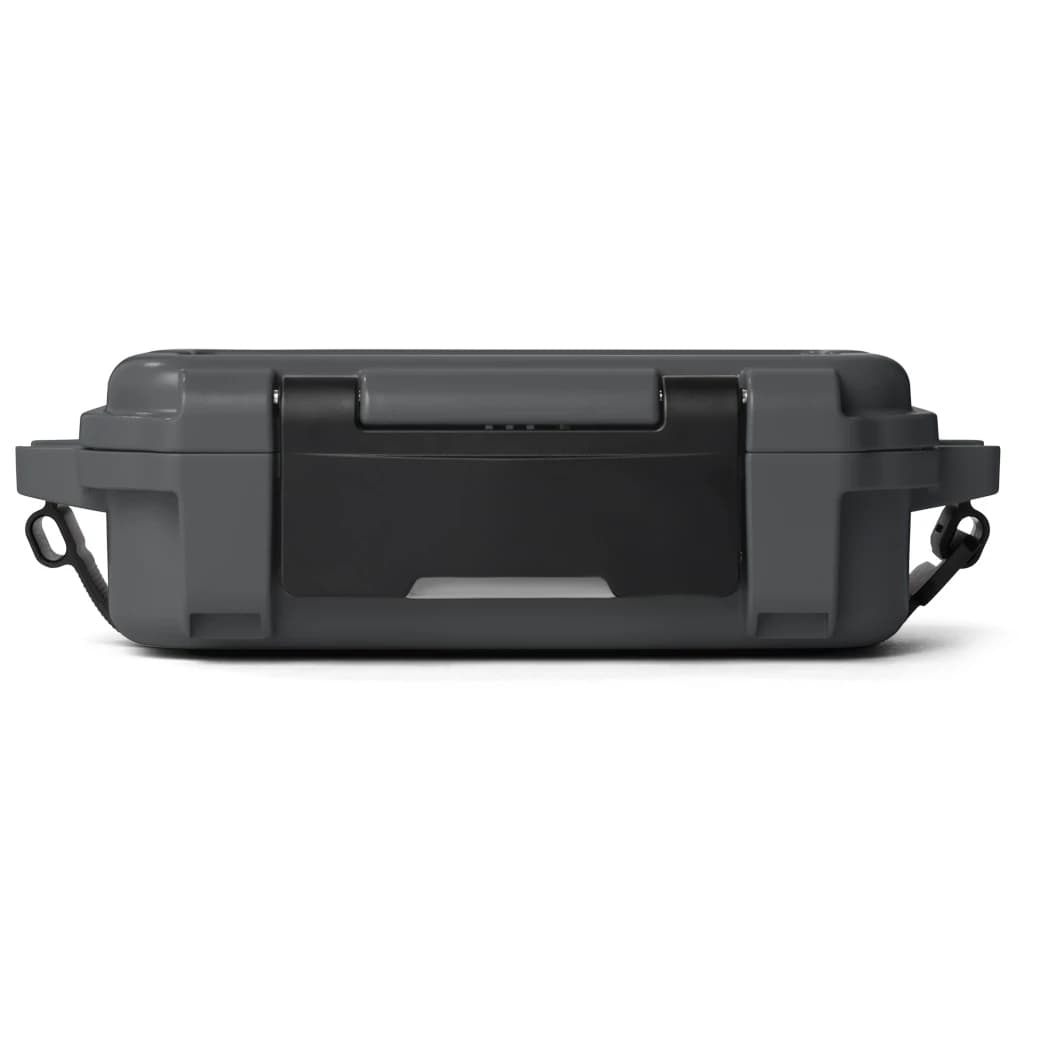Протекторен калъф Yeti coolers LoadOut GoBox Micro Protective case - Charcoal