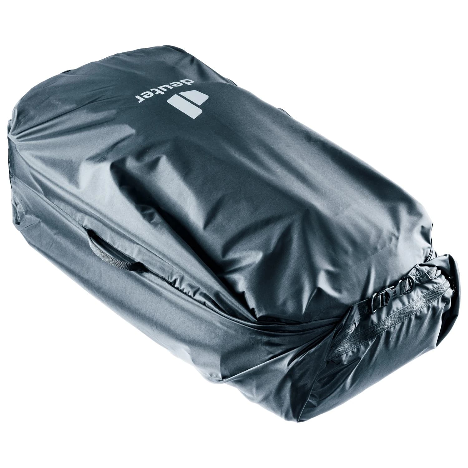 Протекторно покривало Deuter Flight Cover 40-60 Protective cover - Black