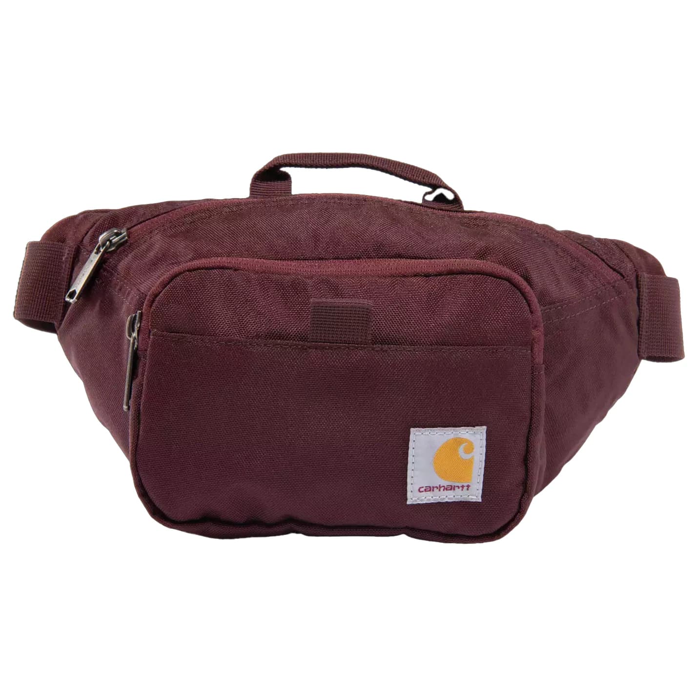 Чанта за кръст Carhartt Waist Pack Hip bag - Port