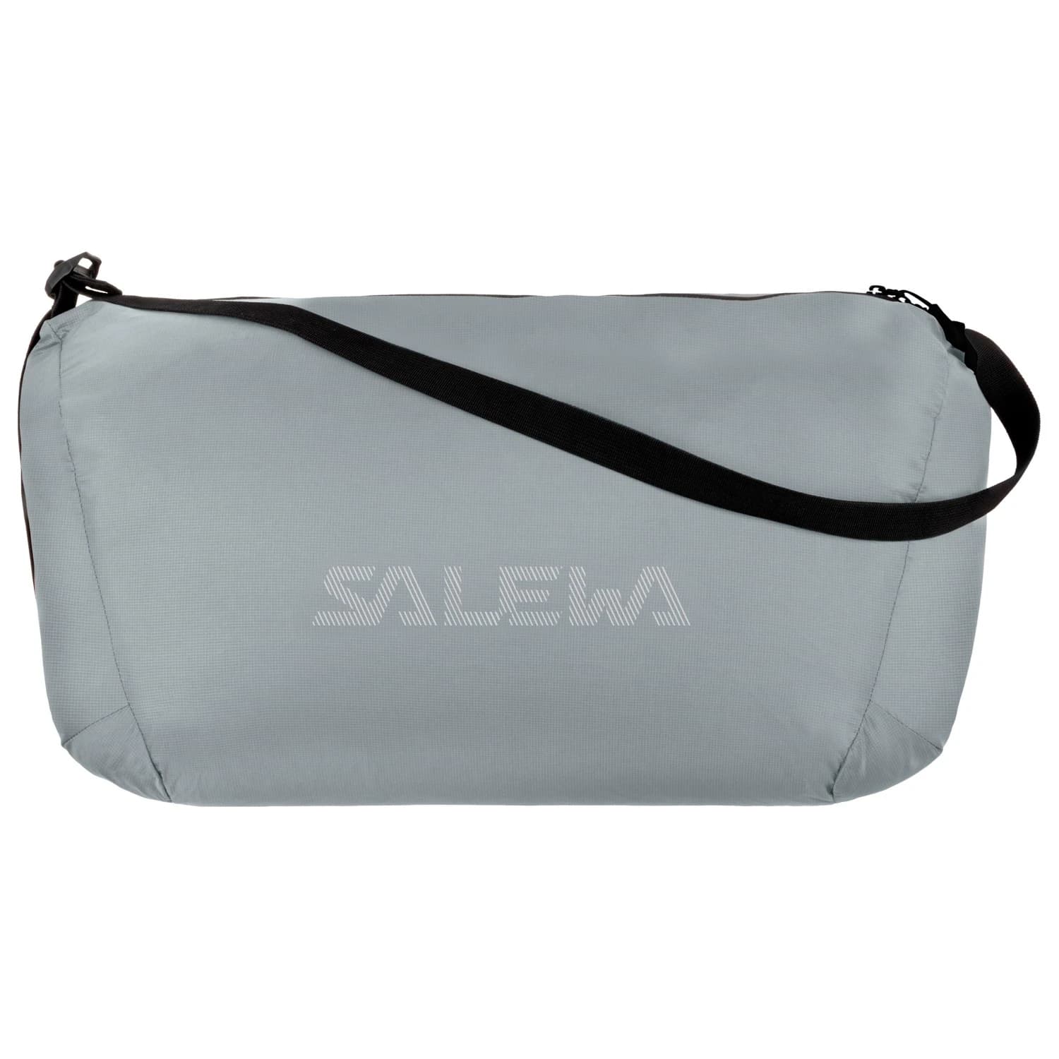 Сак Salewa Ultralight Duffle 28 Luggage - Alloy