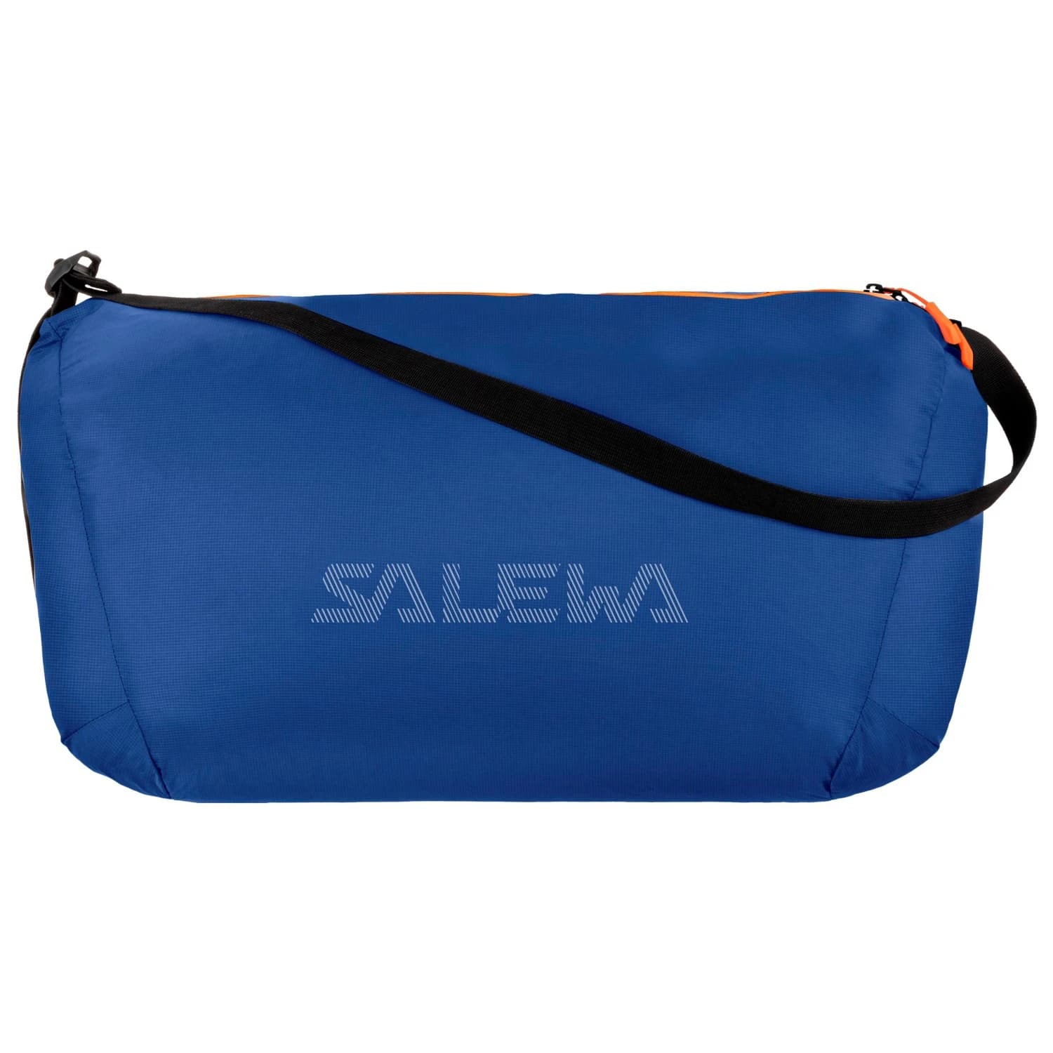 Сак Salewa Ultralight Duffle 28 Luggage - Electric