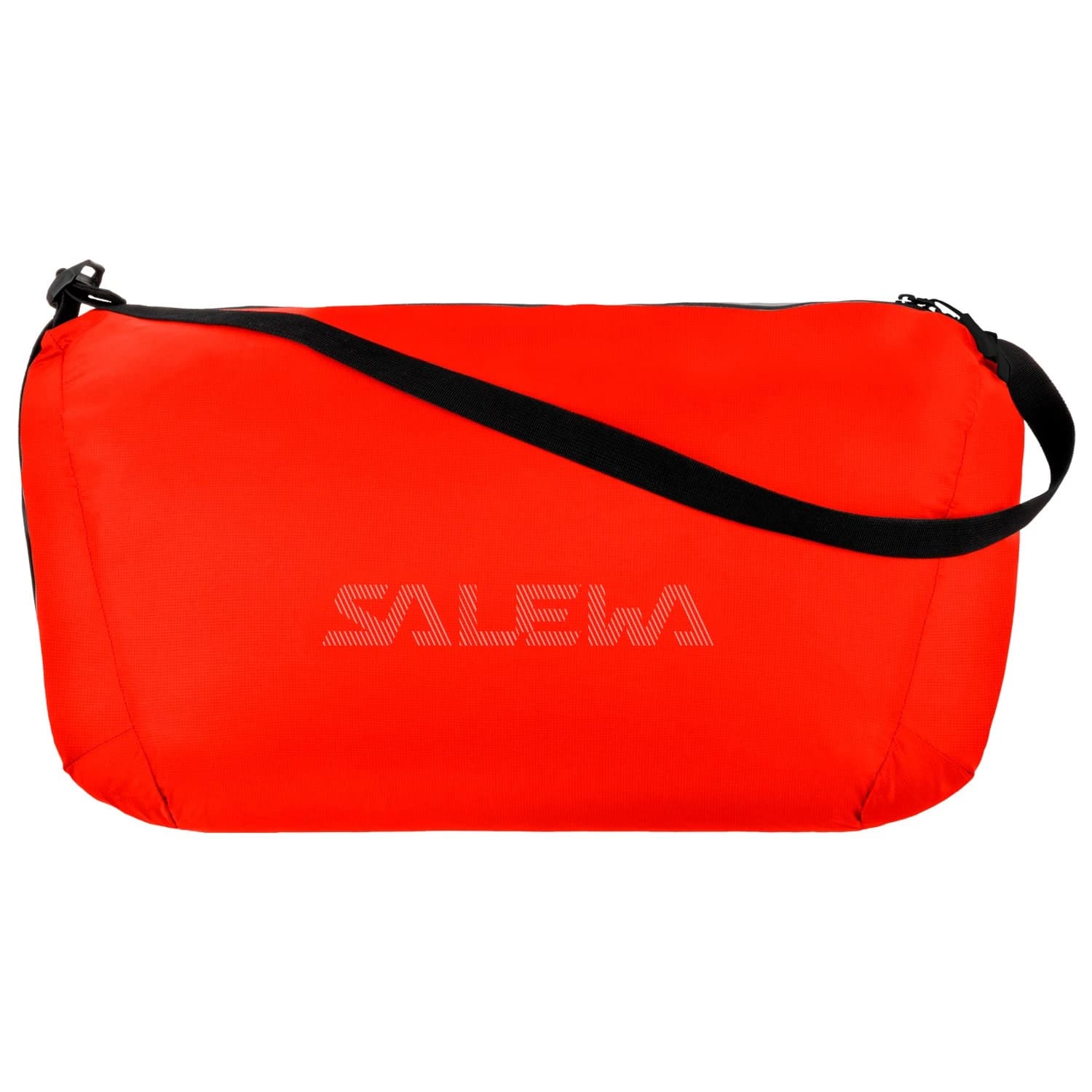 Сак Salewa Ultralight Duffle 28 Luggage - Flame
