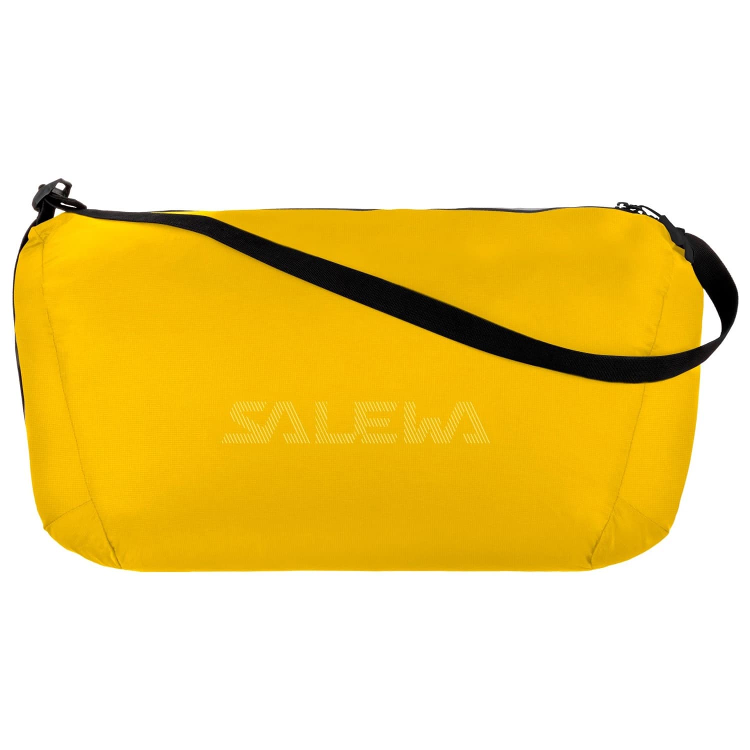 Сак Salewa Ultralight Duffle 28 Luggage - Gold