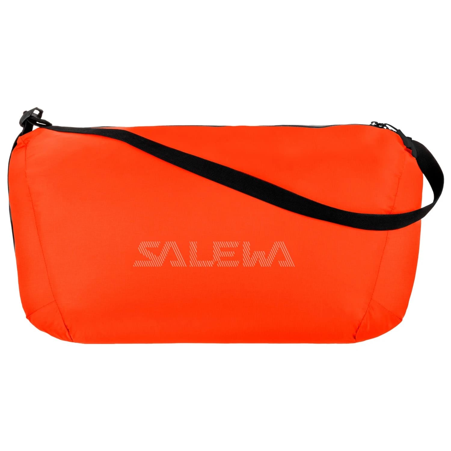 Сак Salewa Ultralight Duffle 28 Luggage - Red Orange