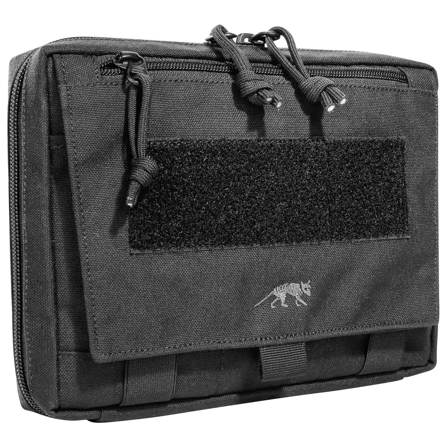 Чанта Tasmanian tiger TT EDC Pouch Bag - Black