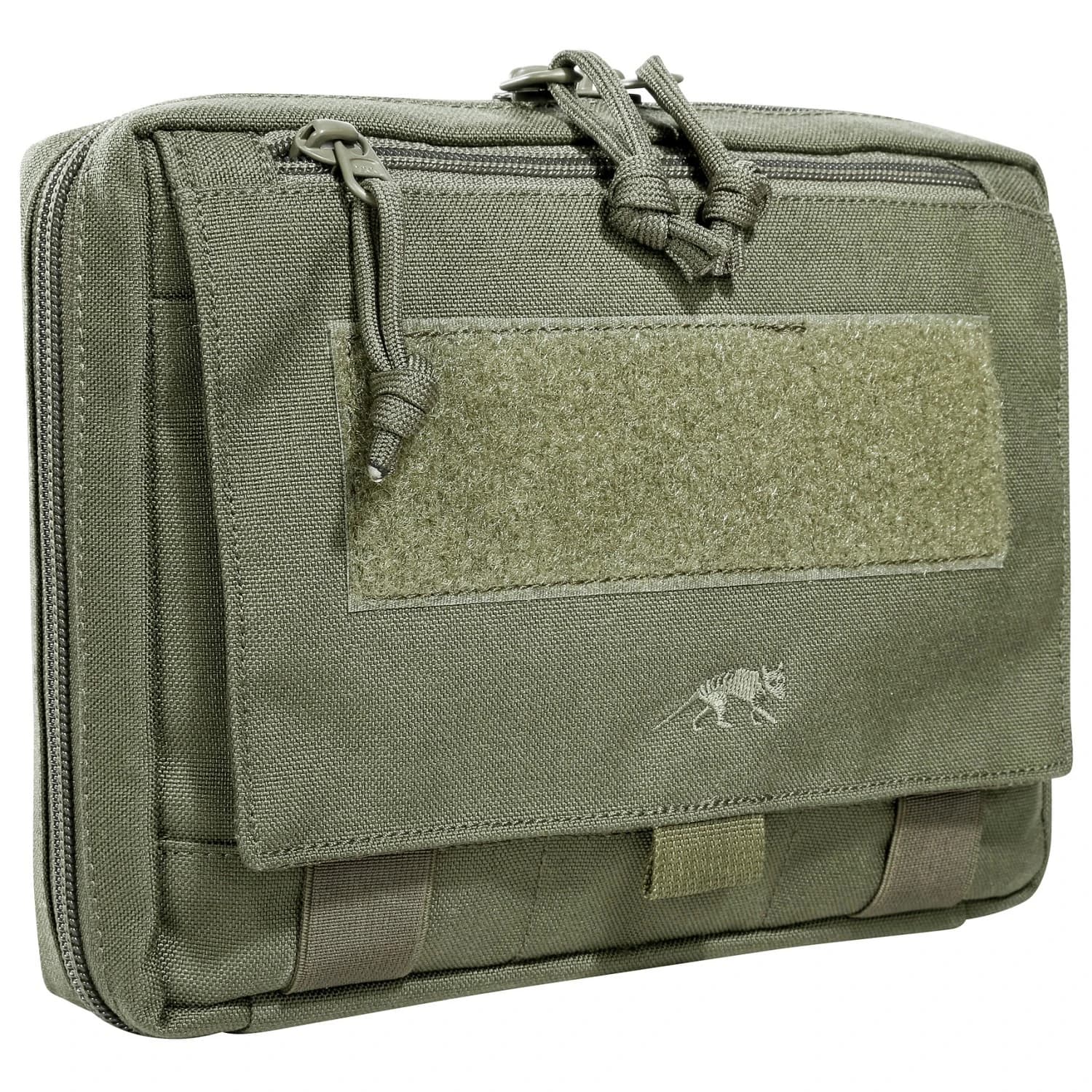 Чанта Tasmanian tiger TT EDC Pouch Bag - Olive