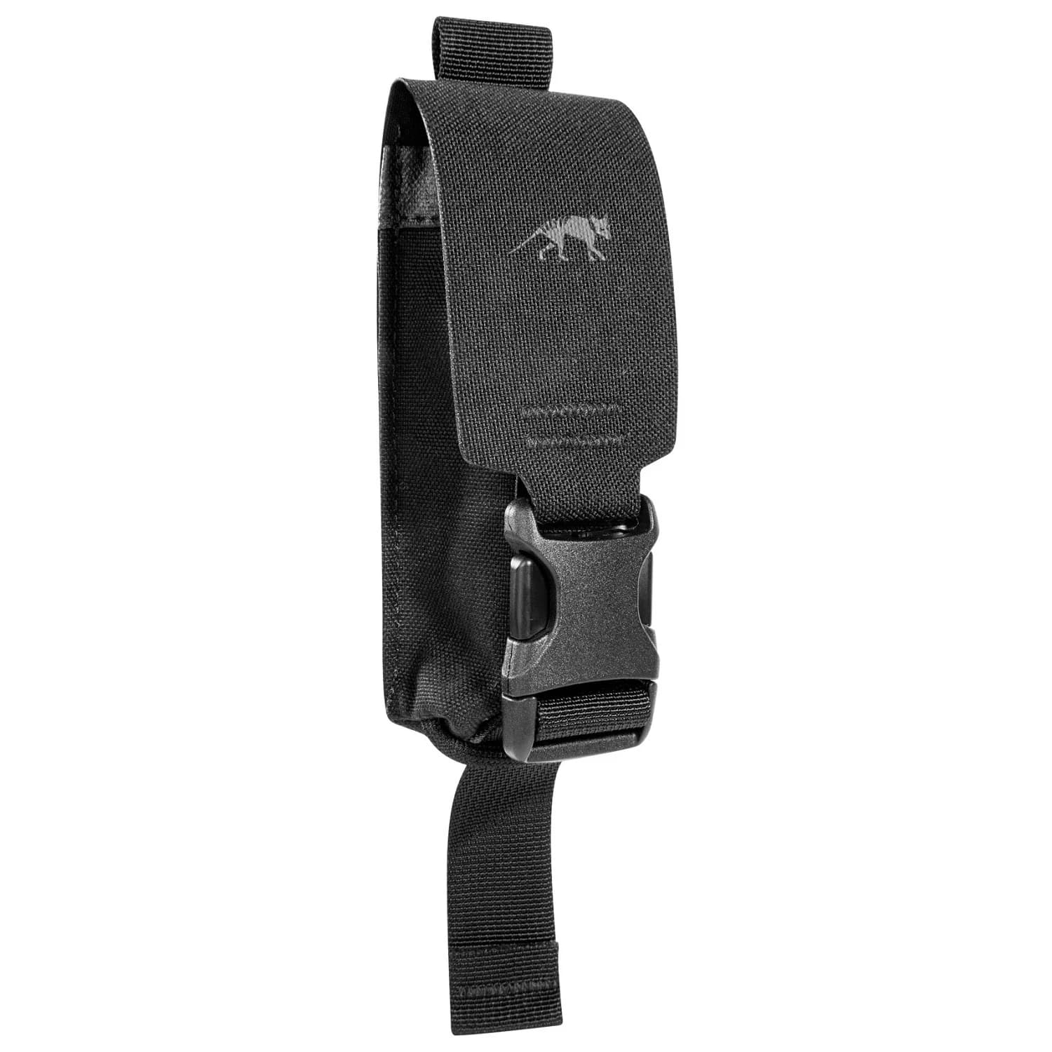 Чанта Tasmanian tiger TT Tool Pocket MKII M Tool bag - Black