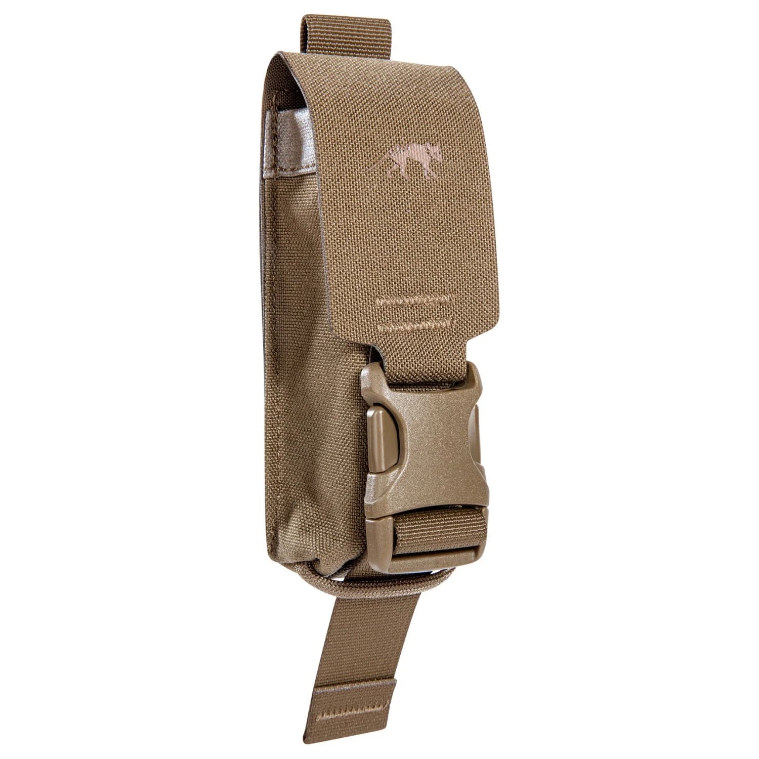Чанта Tasmanian tiger TT Tool Pocket MKII M Tool bag - Coyote Brown