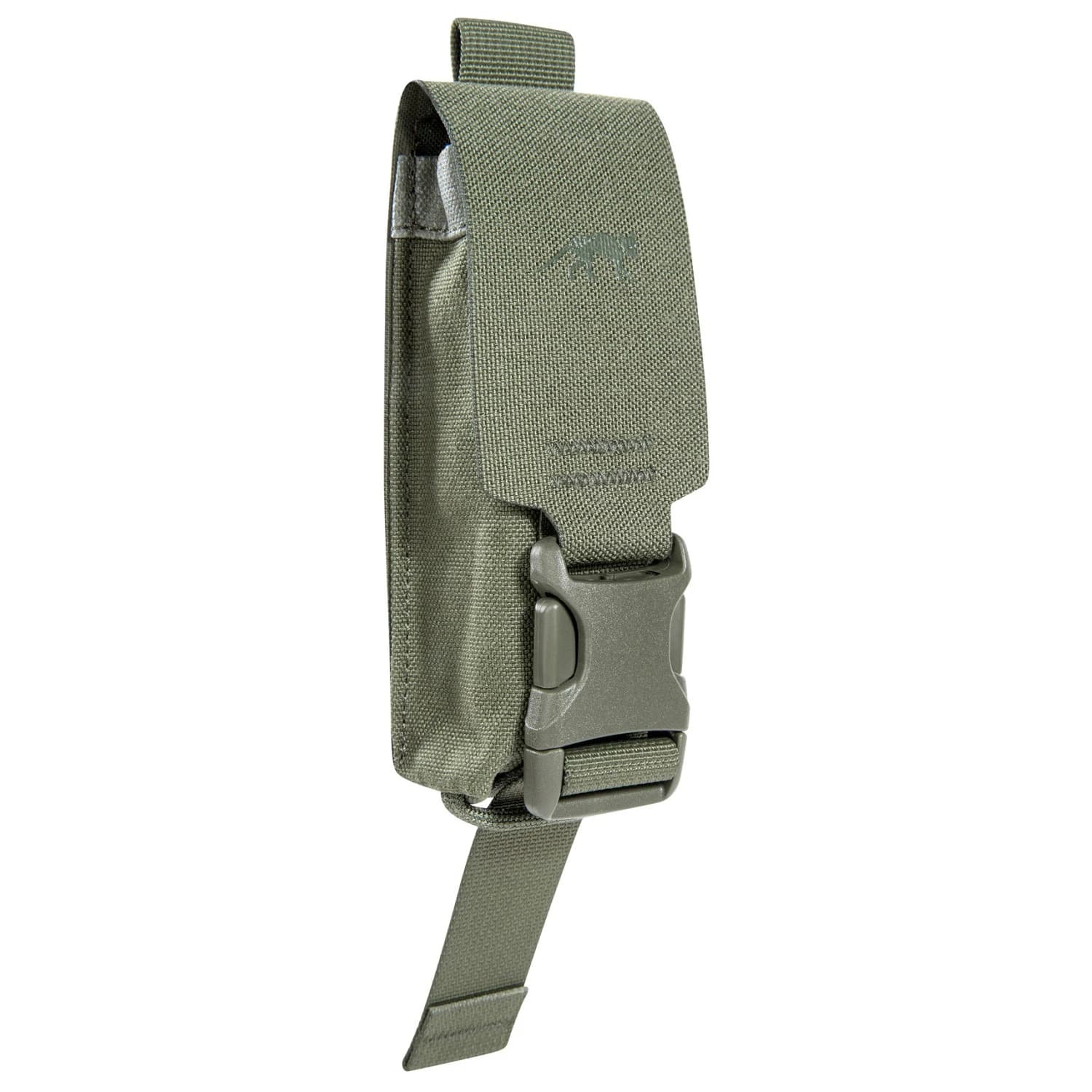 Чанта Tasmanian tiger TT Tool Pocket MKII M Tool bag - Olive