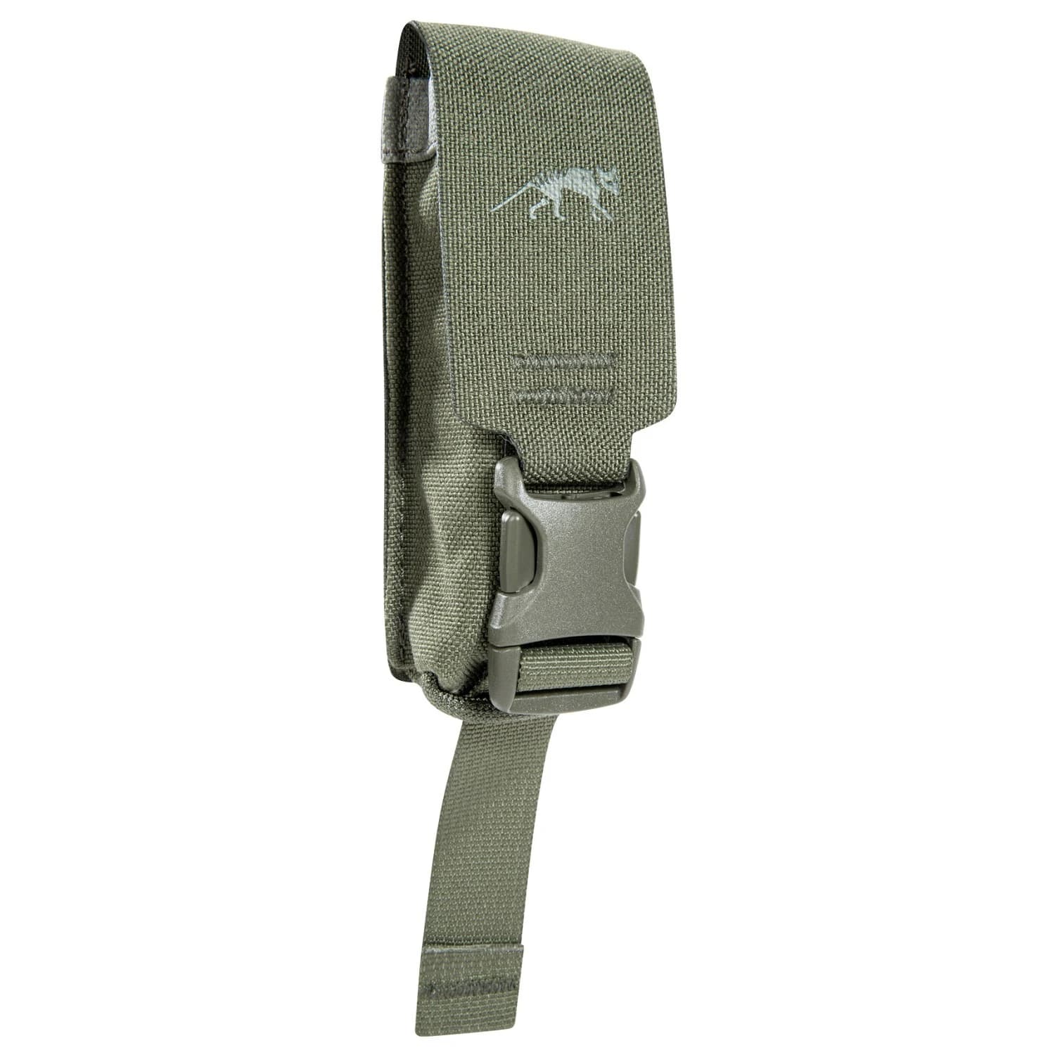 Чанта Tasmanian tiger TT Tool Pocket MKII S Tool bag - Olive