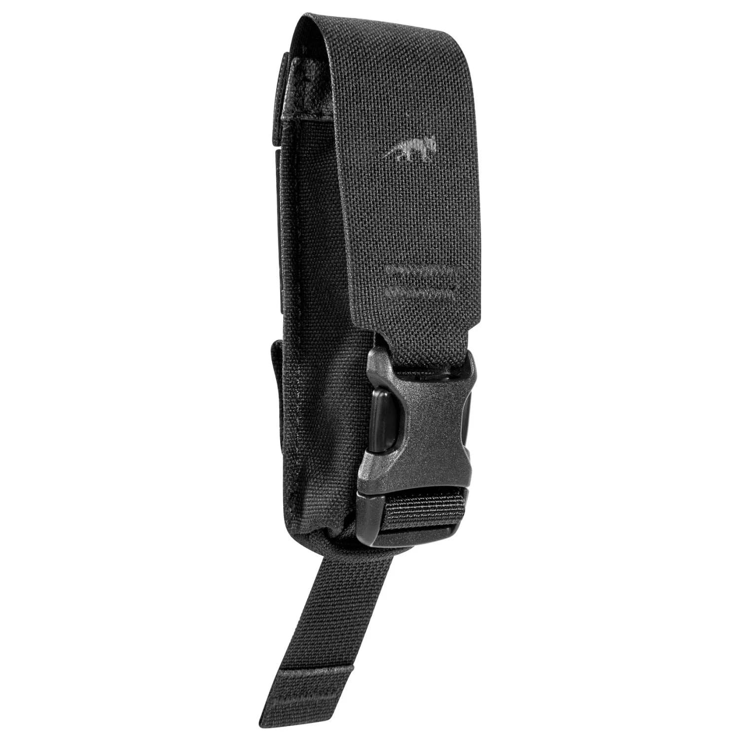 Чанта Tasmanian tiger TT Tool Pocket MKII XS Tool bag - Black