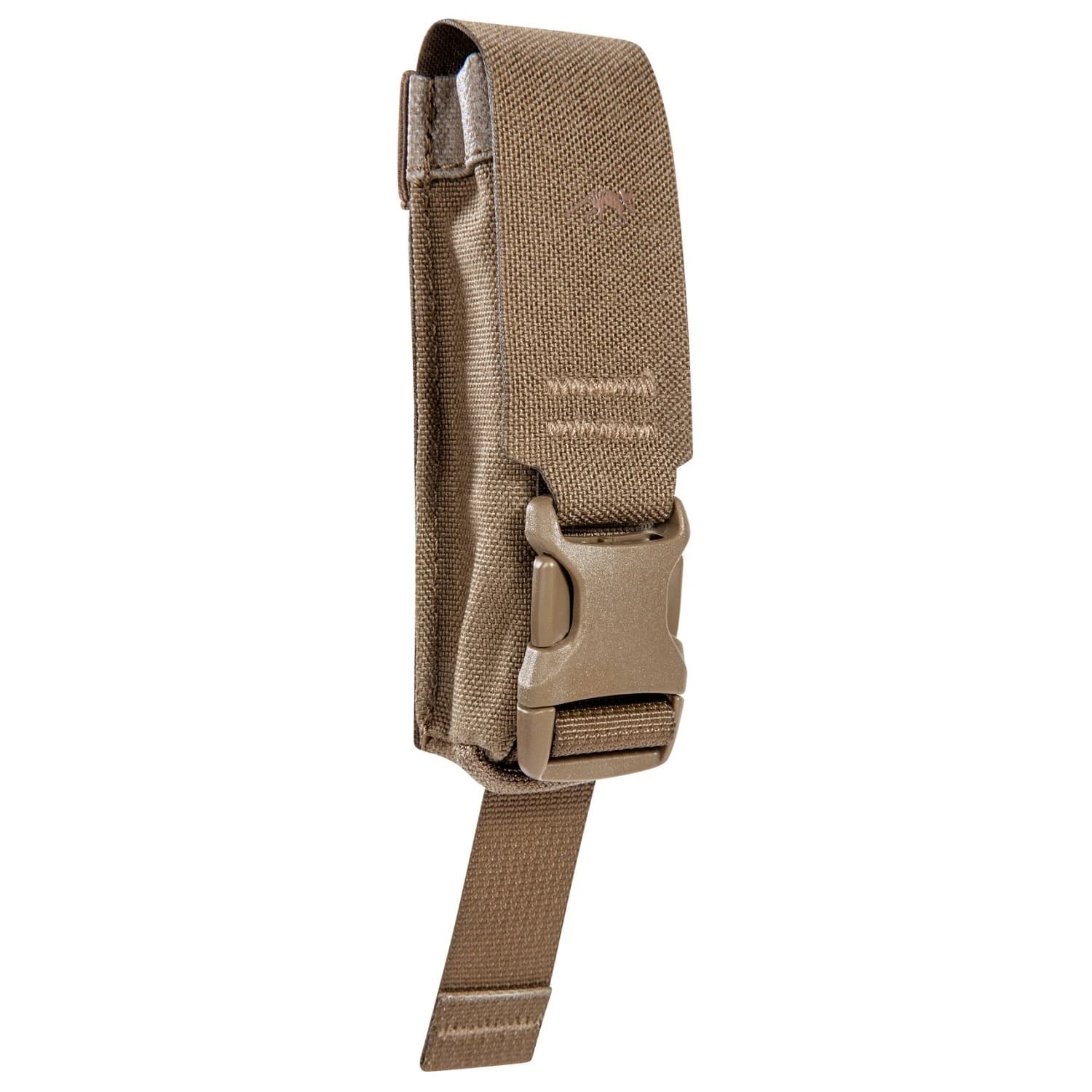 Чанта Tasmanian tiger TT Tool Pocket MKII XS Tool bag - Coyote Brown