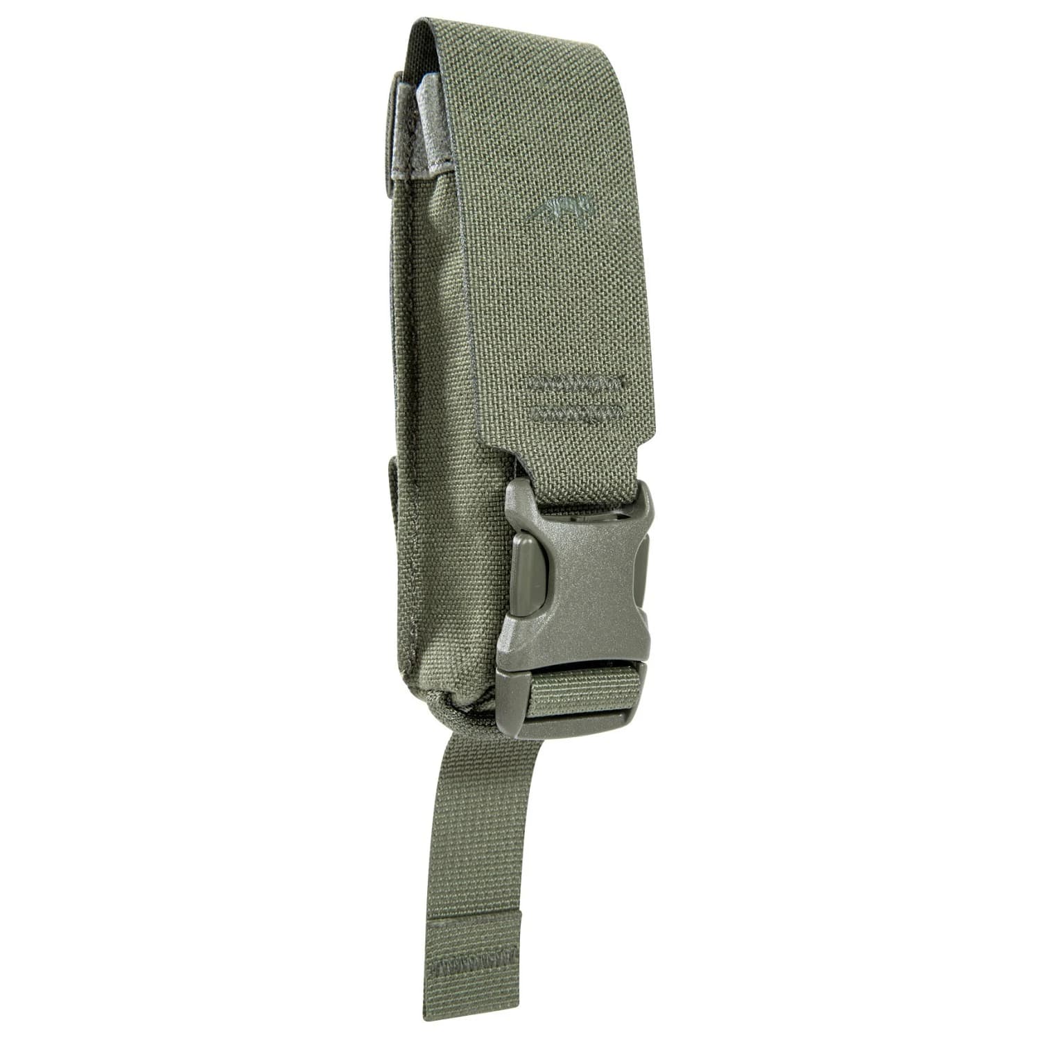 Чанта Tasmanian tiger TT Tool Pocket MKII XS Tool bag - Olive