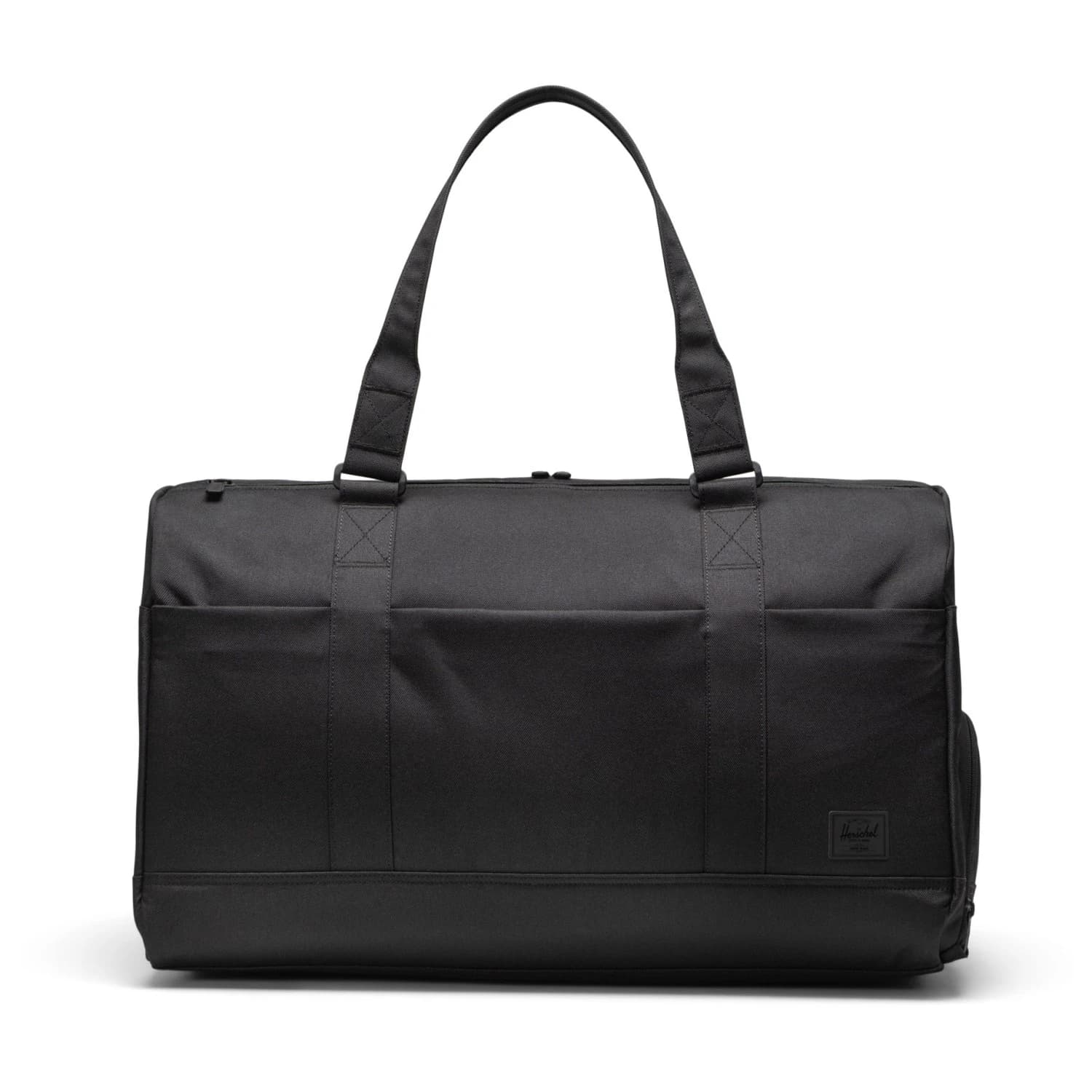 Сак Herschel Novel Duffle Tech 45 Luggage - Black