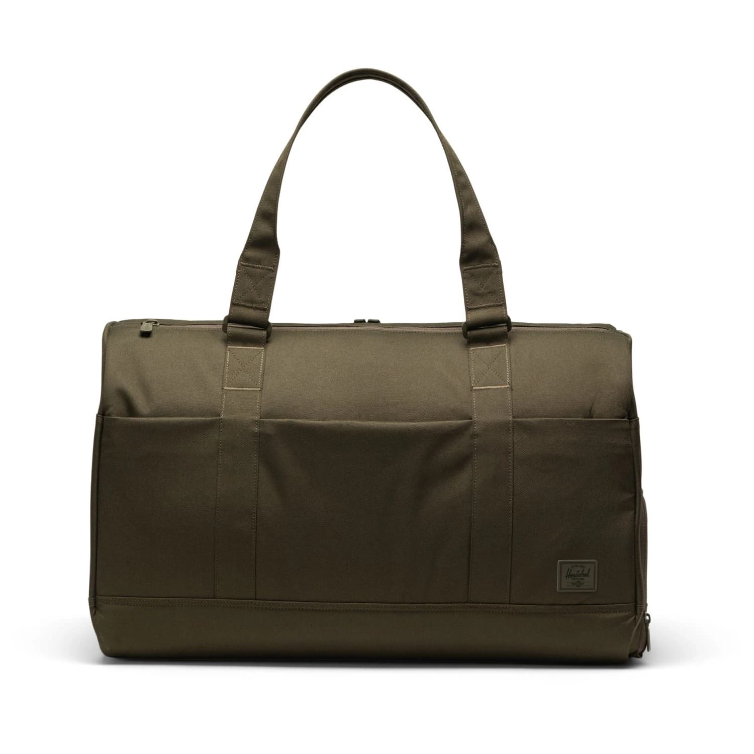 Сак Herschel Novel Duffle Tech 45 Luggage - Ivy Green Tonal
