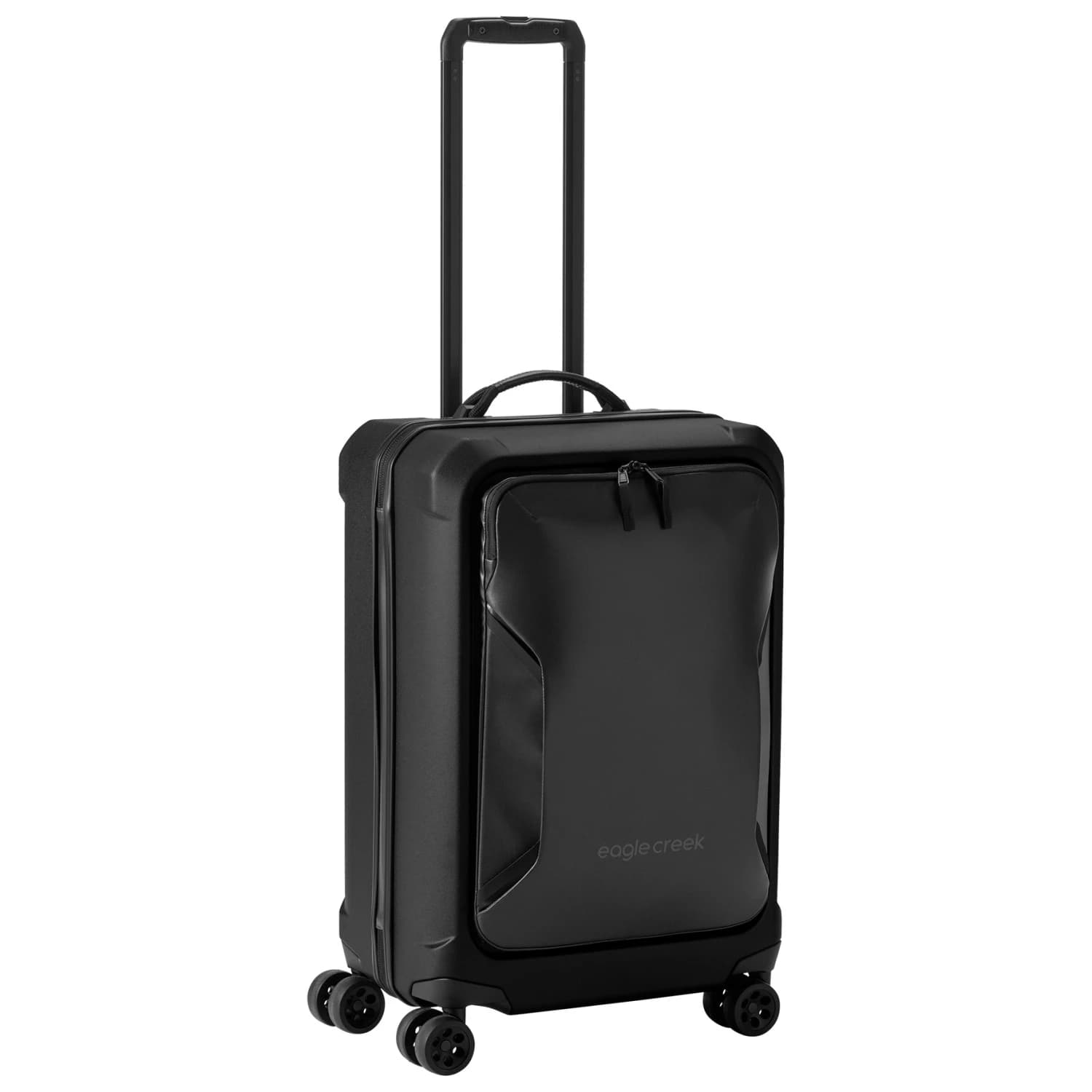 Сак Eagle creek Tarmac 4 Wheeled 26'' Suitcase - Black