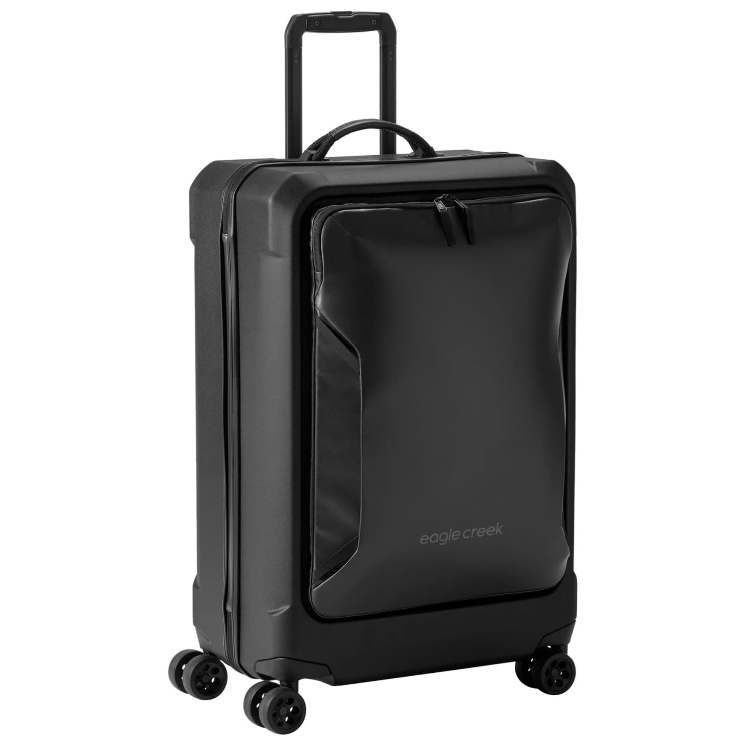 Сак Eagle creek Tarmac 4 Wheeled 29 Suitcase - Black