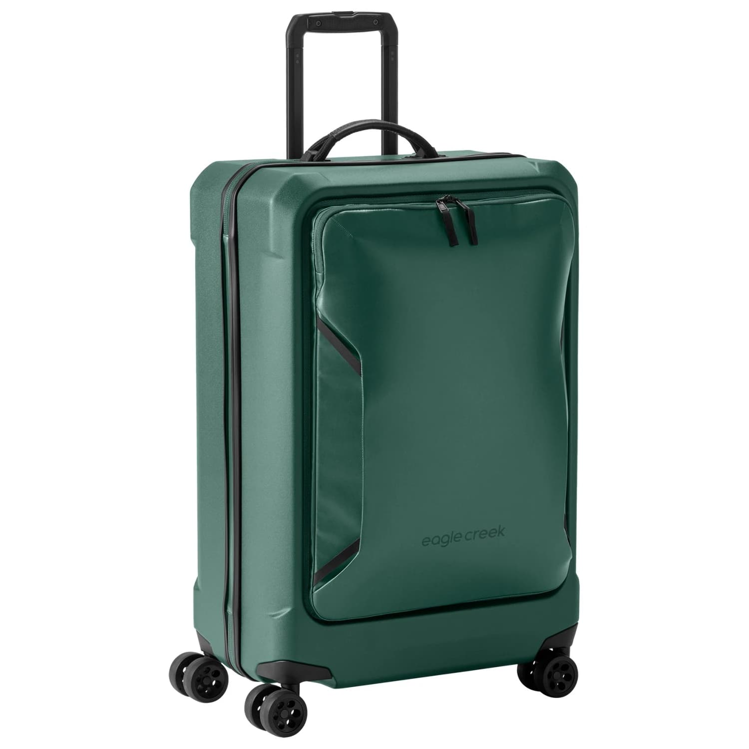 Сак Eagle creek Tarmac 4 Wheeled 29 Suitcase - Duck Green