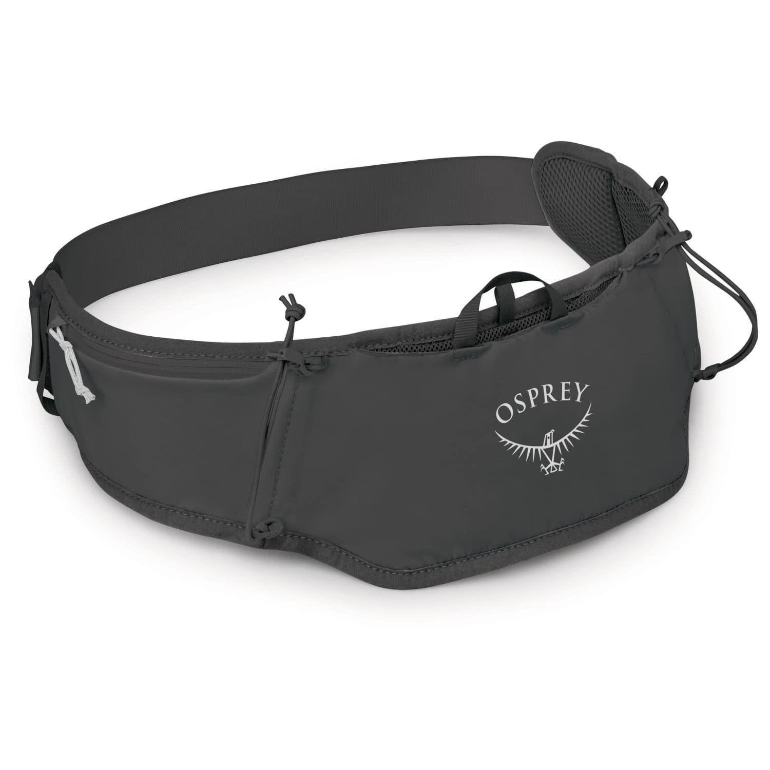 Чанта за кръст Osprey Duro Dyna LT Belt Hip bag - Black