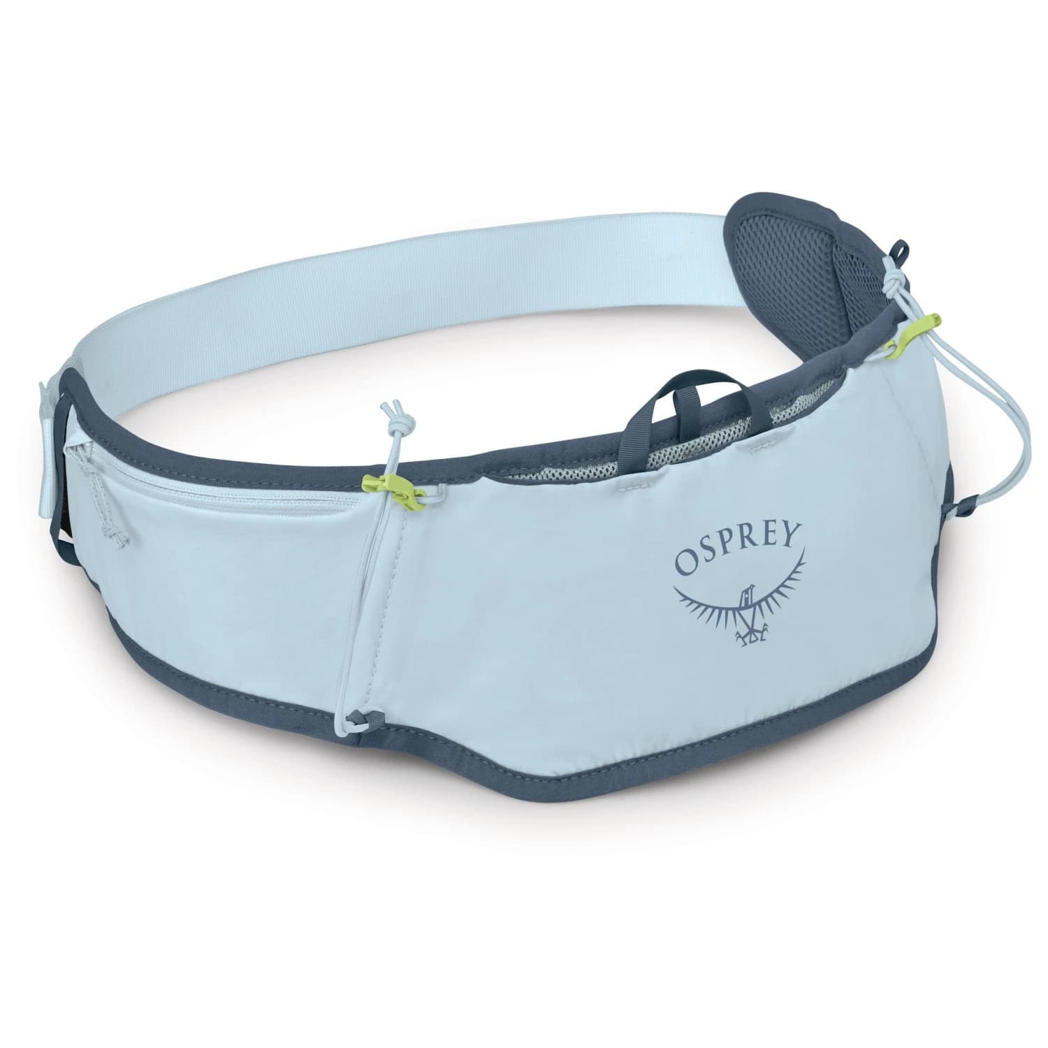 Чанта за кръст Osprey Duro Dyna LT Belt Hip bag - Dawn Blue