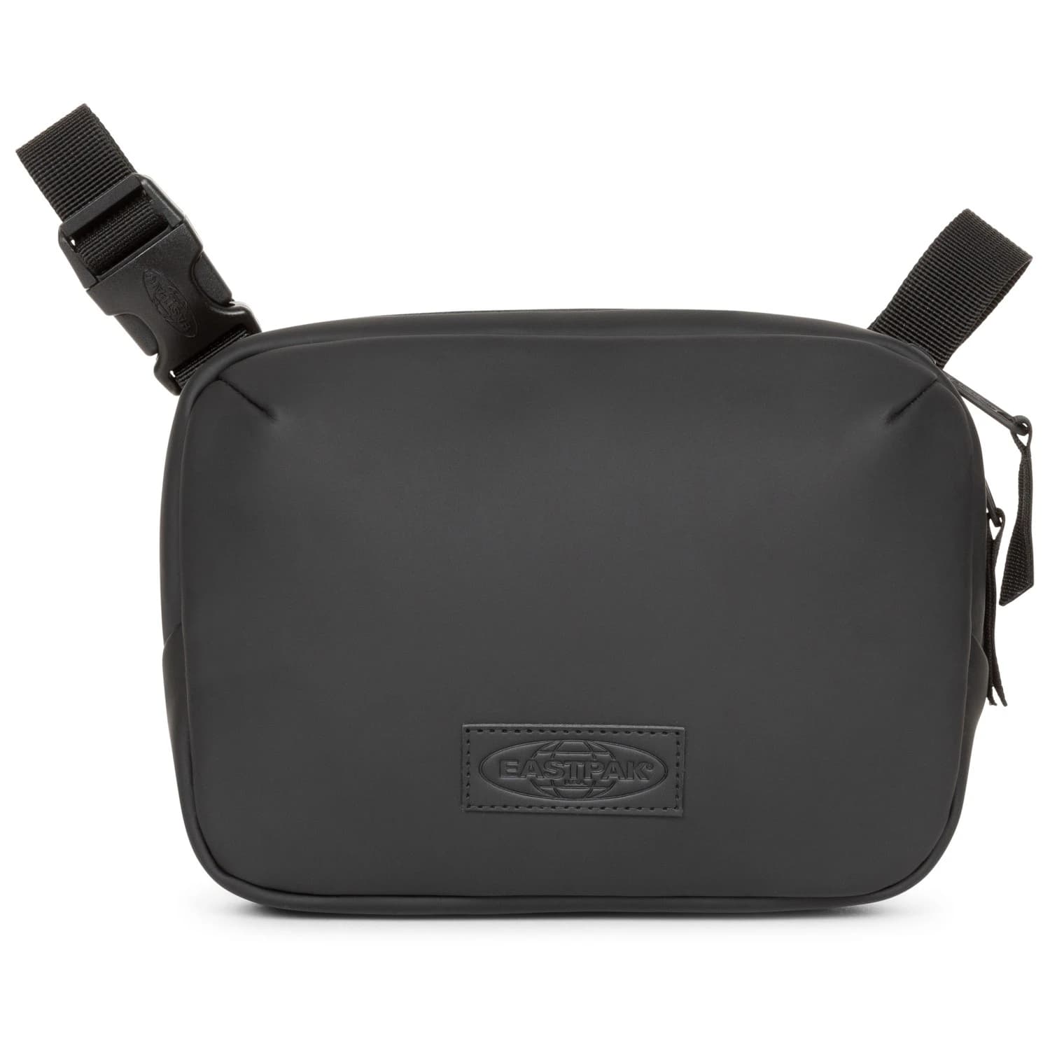 Чанта за рамо Eastpak Arjan Shoulder bag - CNNCT F Matte Black