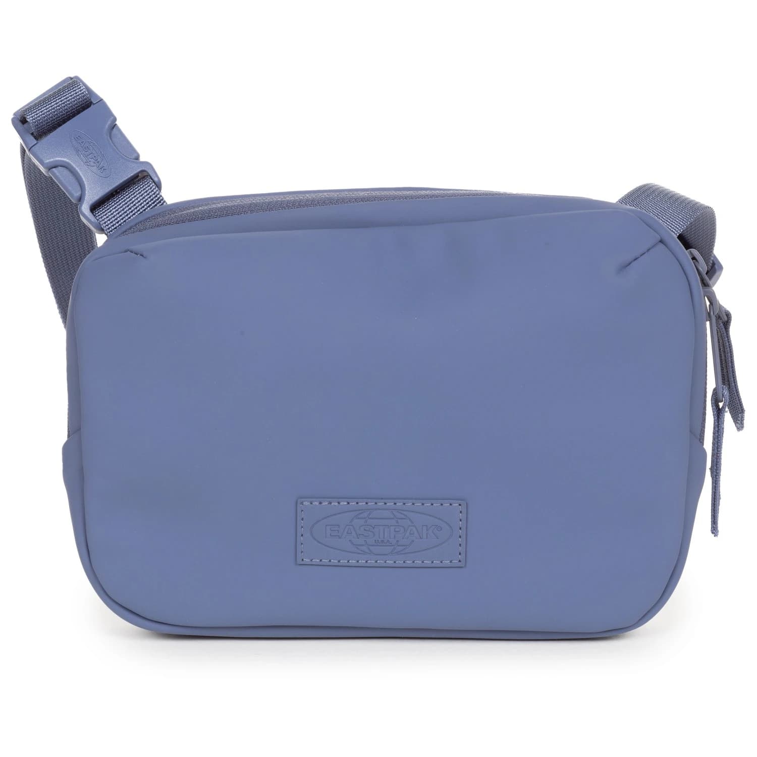 Чанта за рамо Eastpak Arjan Shoulder bag - CNNCT F Matte Indigo