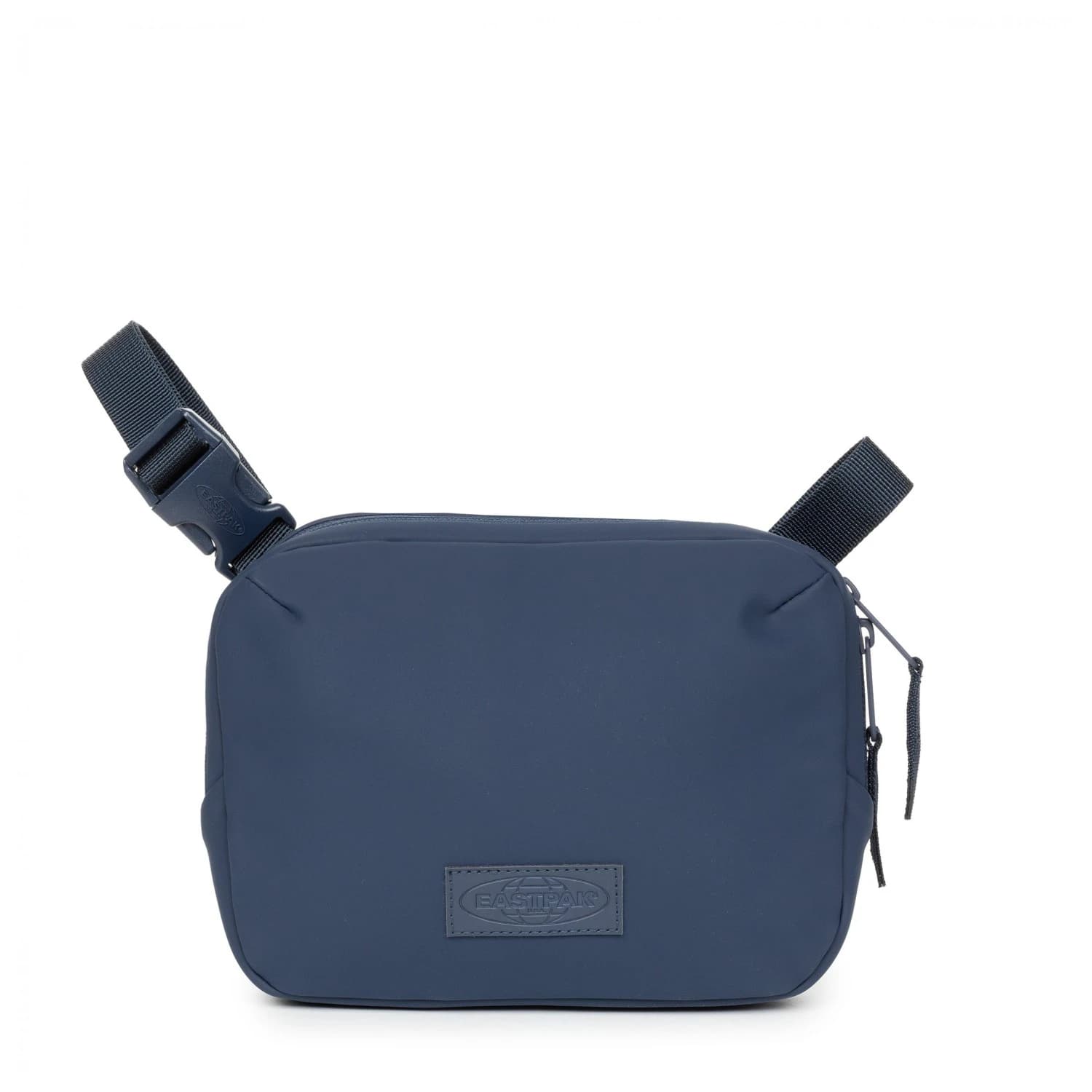 Чанта за рамо Eastpak Arjan Shoulder bag - CNNCT F Matte Admiral