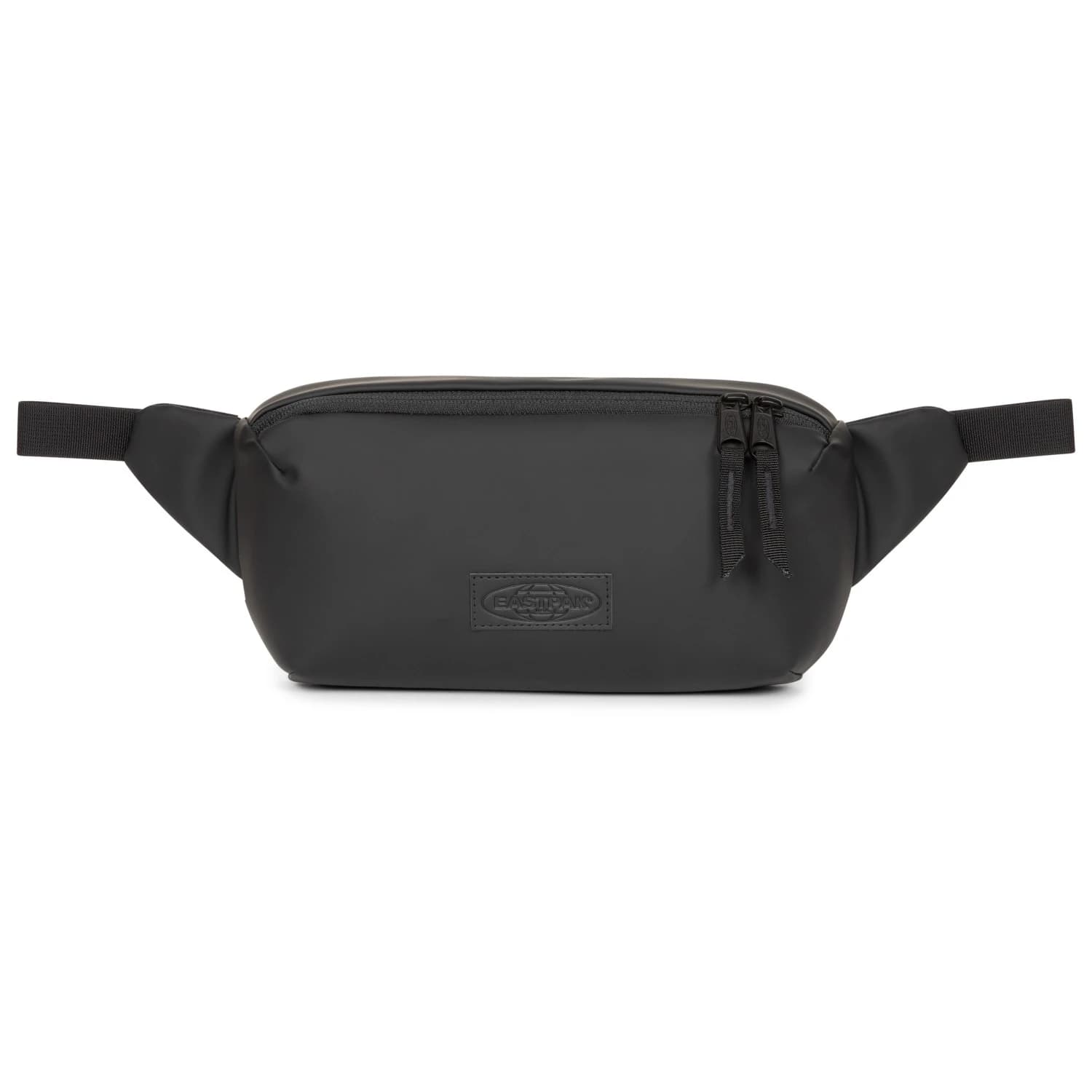 Чанта за кръст Eastpak Cnnct F Waist Hip bag - CNNCT F Matte Black