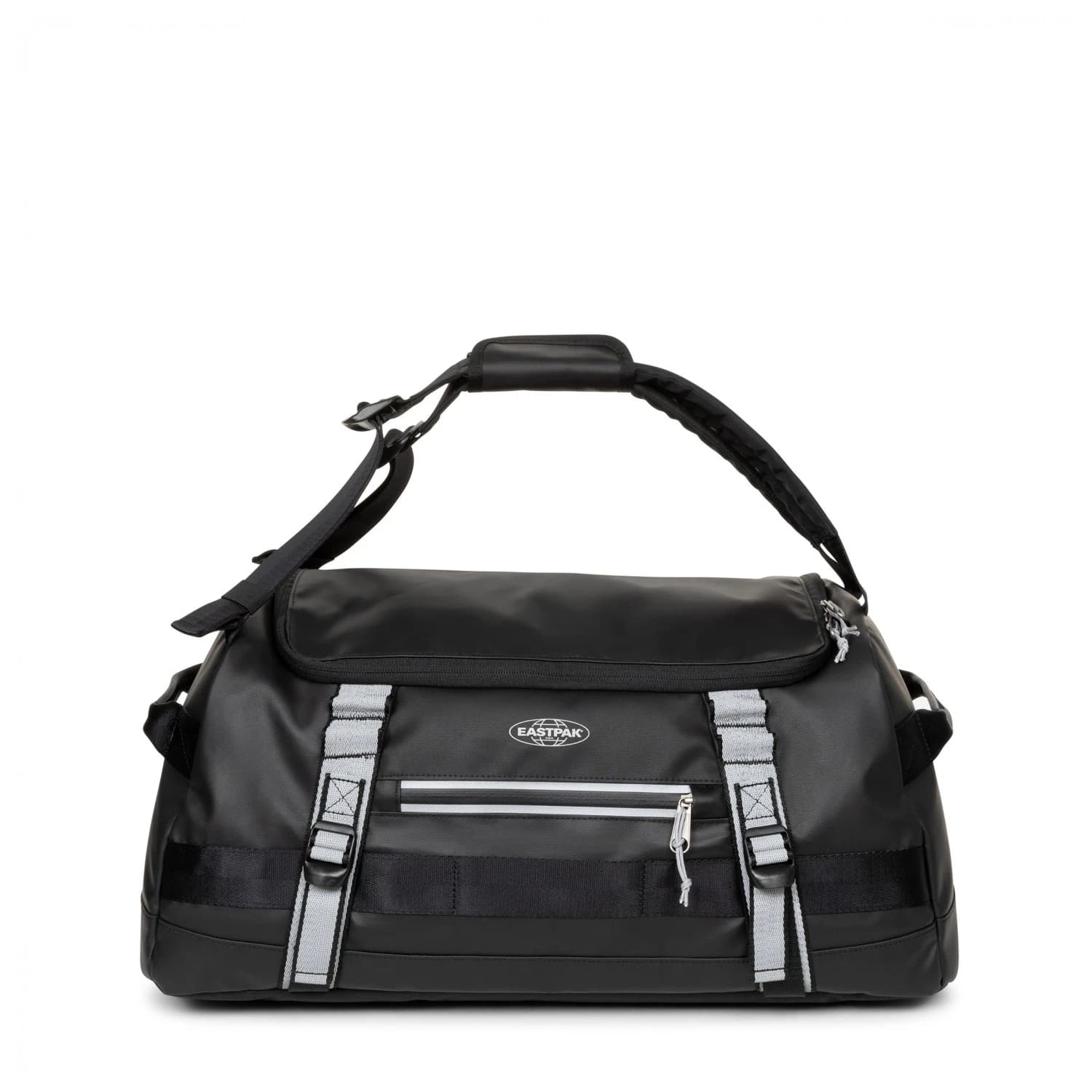 Сак Eastpak Duffel Pack S Luggage - Tarp Reflect