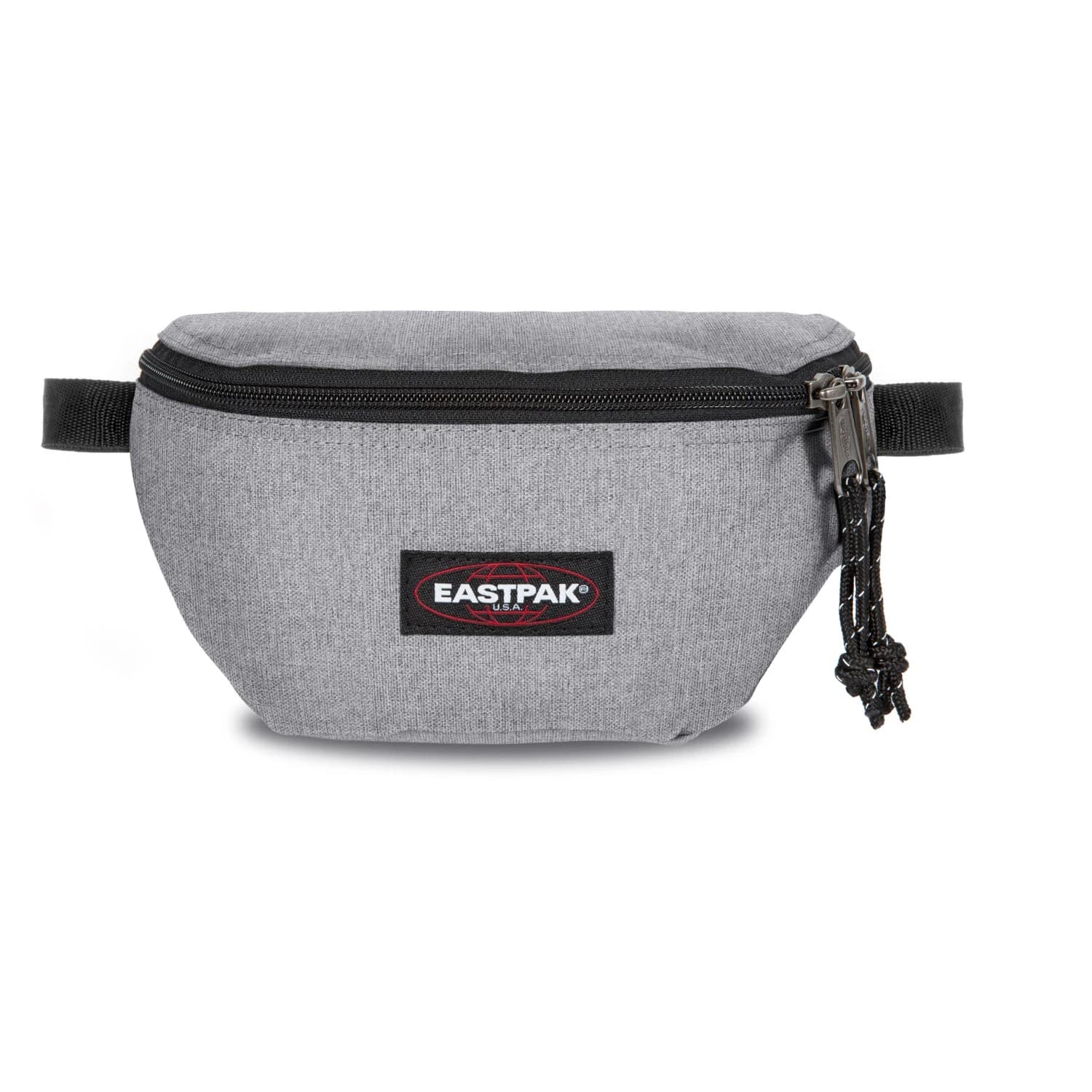 Чанта за кръст Eastpak Springer Hip bag - Sunday Grey