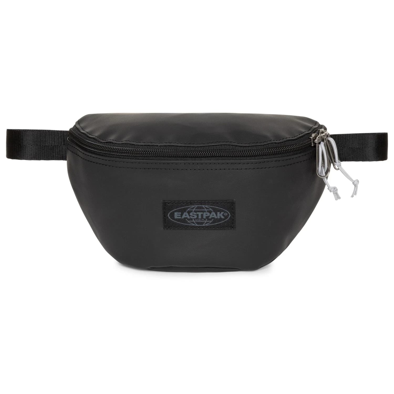 Чанта за кръст Eastpak Springer Hip bag - Tarp Black2