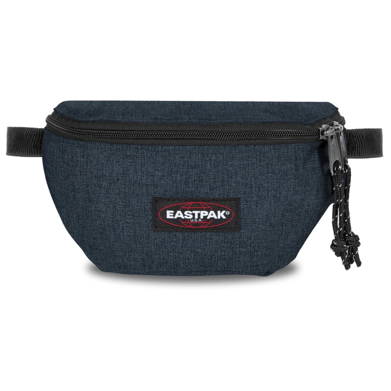 Чанта за кръст Eastpak Springer Hip bag - Triple Denim