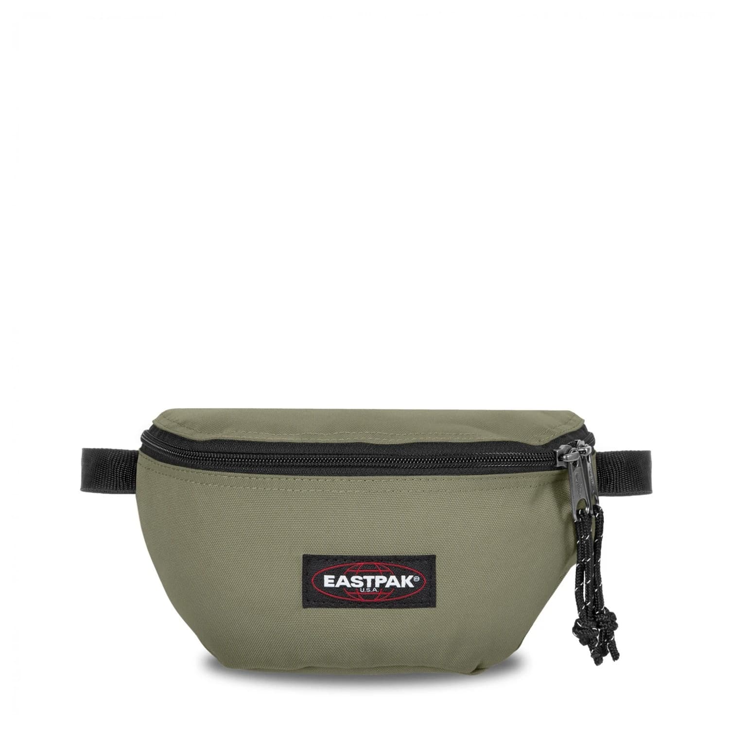 Чанта за кръст Eastpak Springer Hip bag - Sage Green