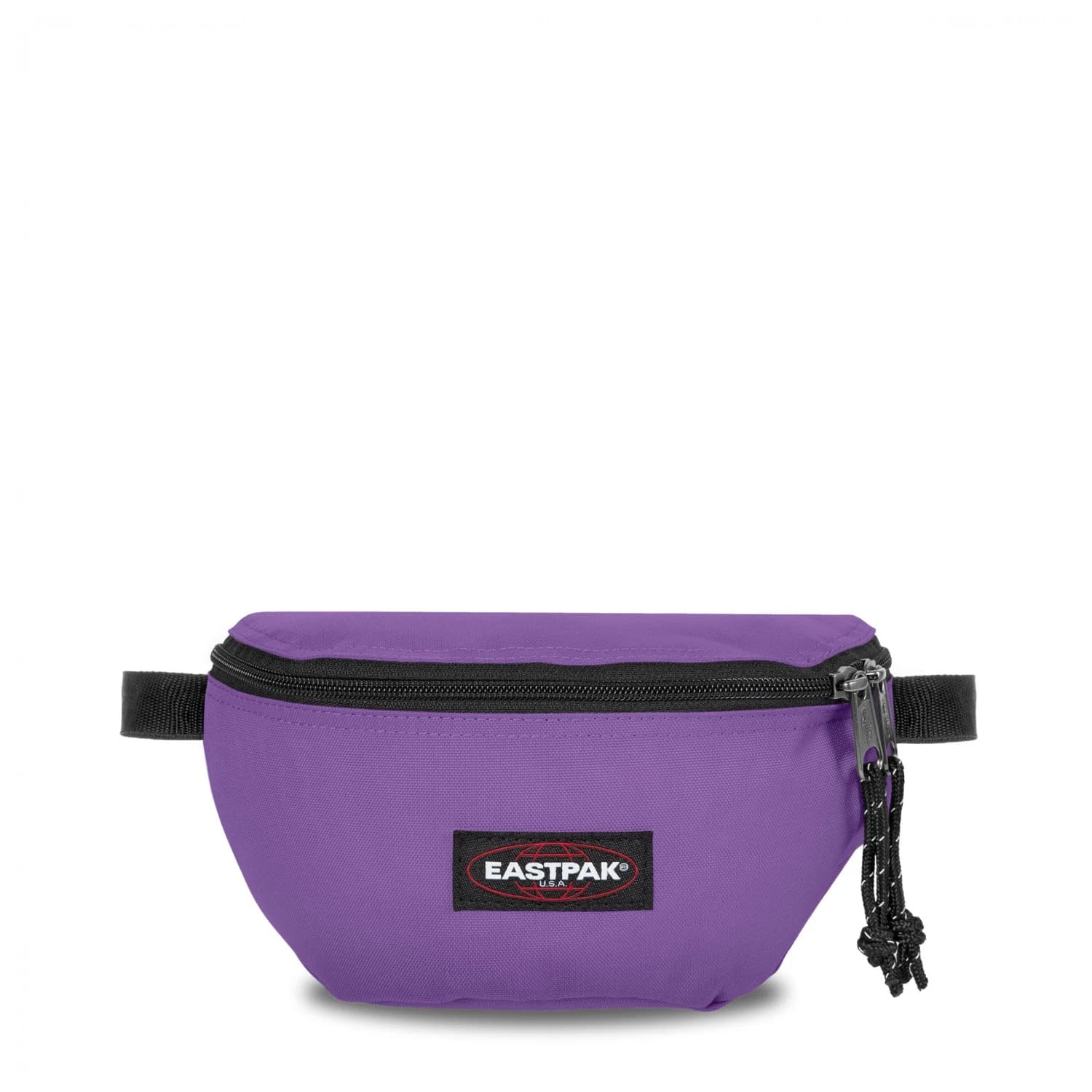 Чанта за кръст Eastpak Springer Hip bag - Vineyard Purple