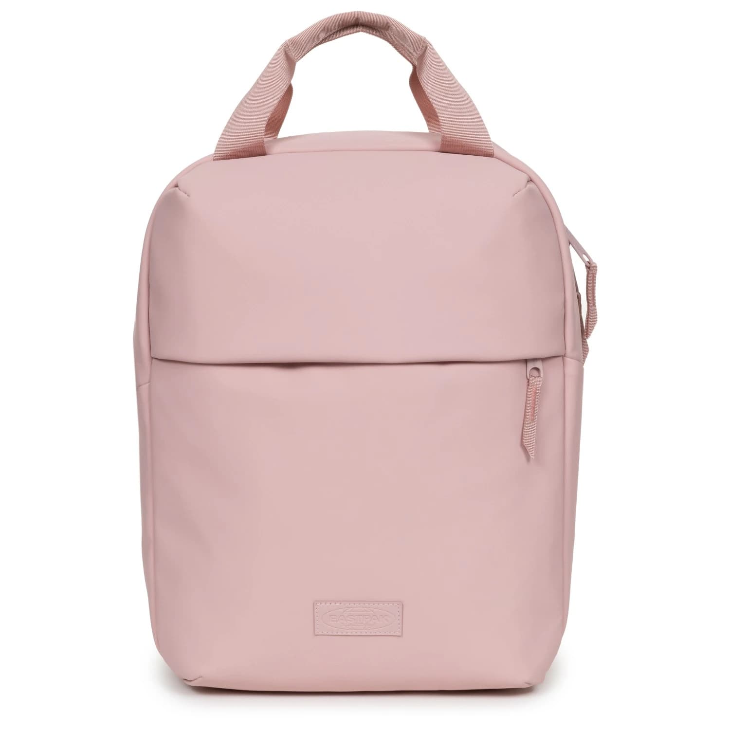 Чанта за рамо Eastpak Tecum Tote Shoulder bag - CNNCT F Matte Powder