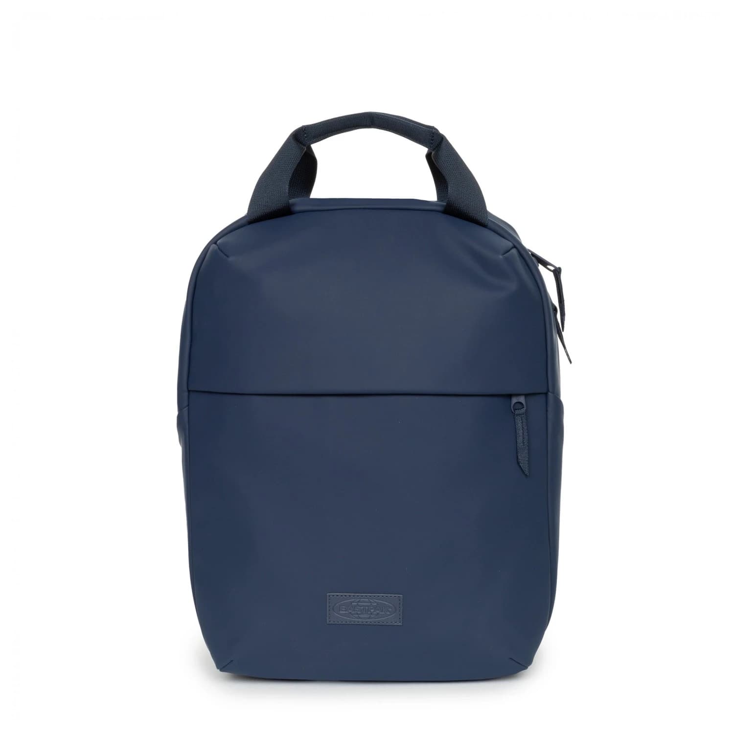 Чанта за рамо Eastpak Tecum Tote Shoulder bag - CNNCT F Matte Admiral
