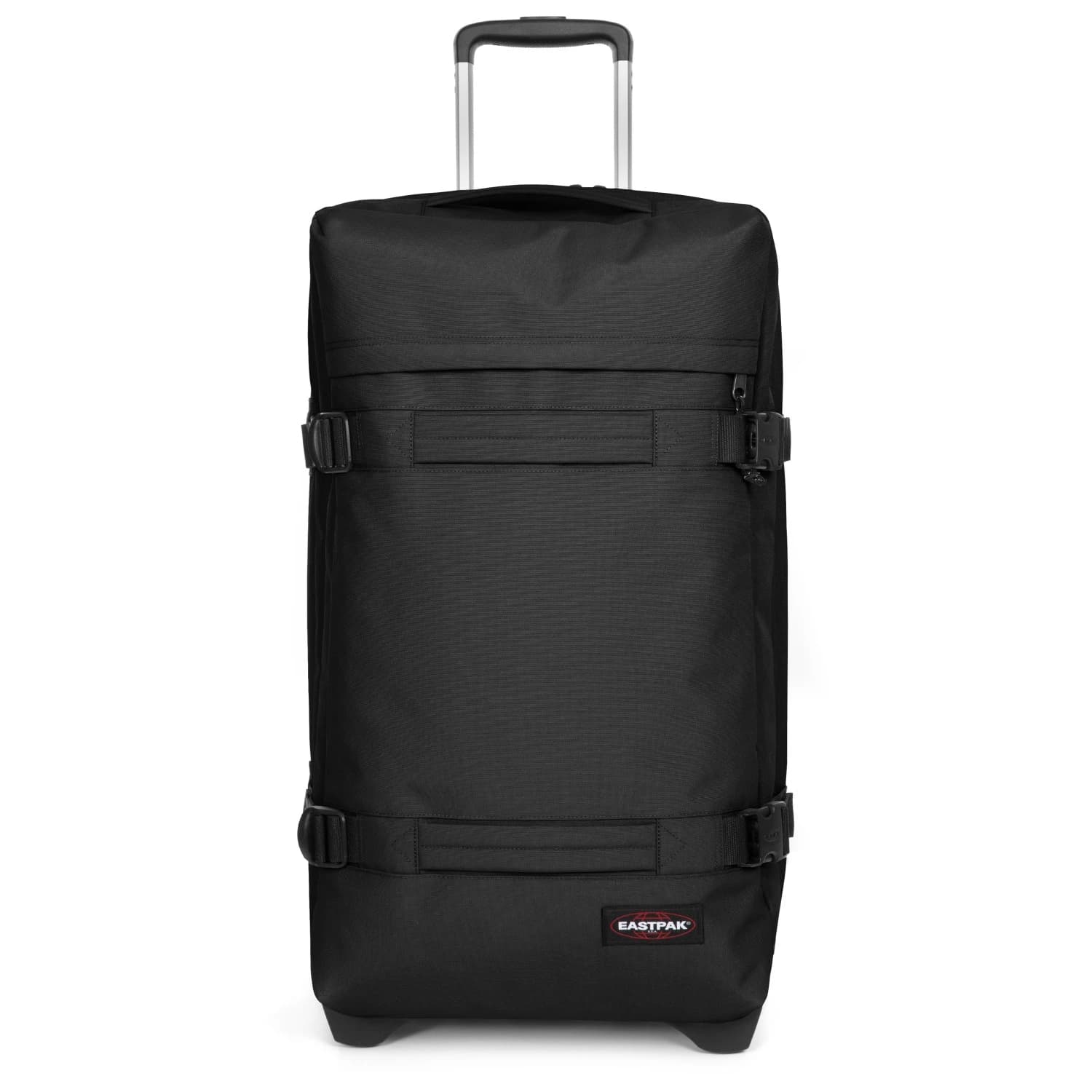 Сак Eastpak Transit'r L Luggage - Black