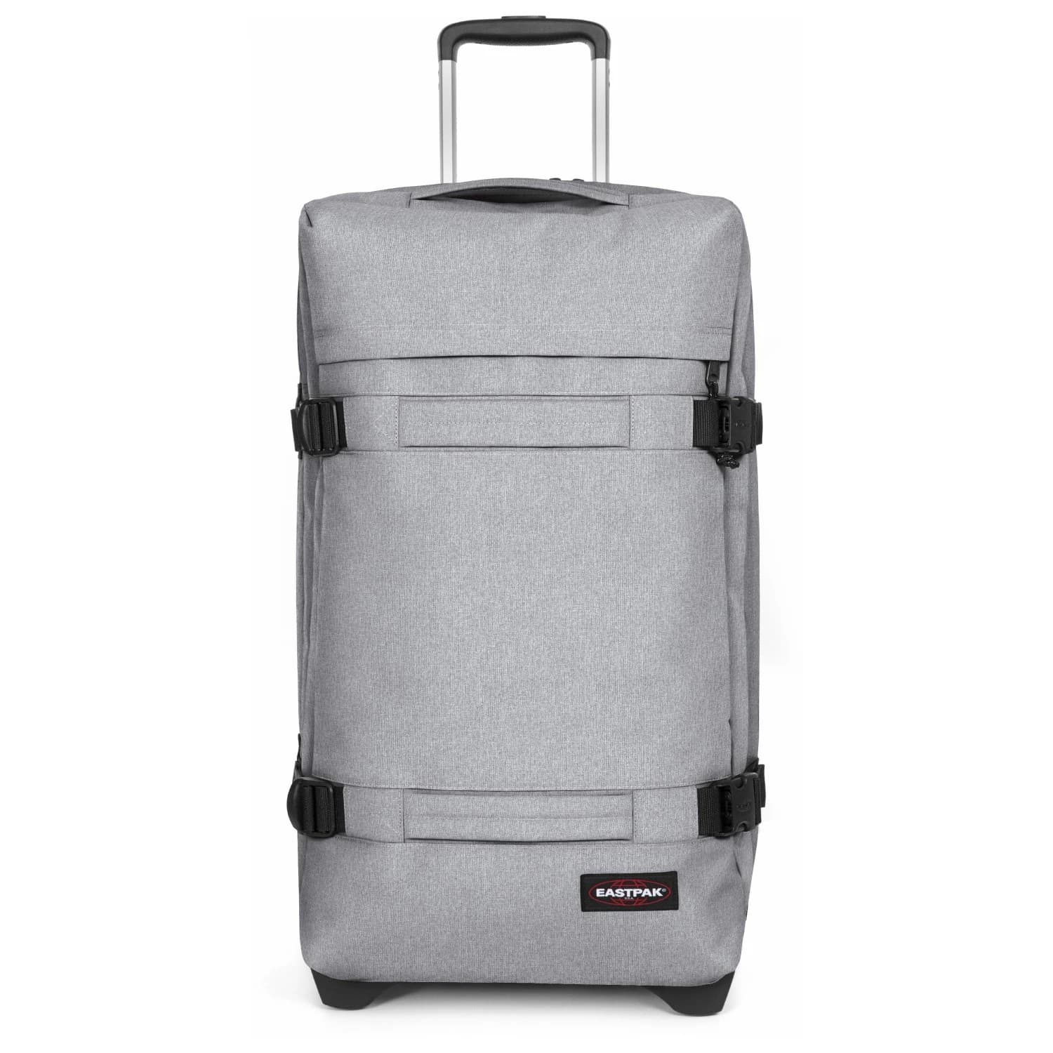 Сак Eastpak Transit'r L Luggage - Sunday Grey