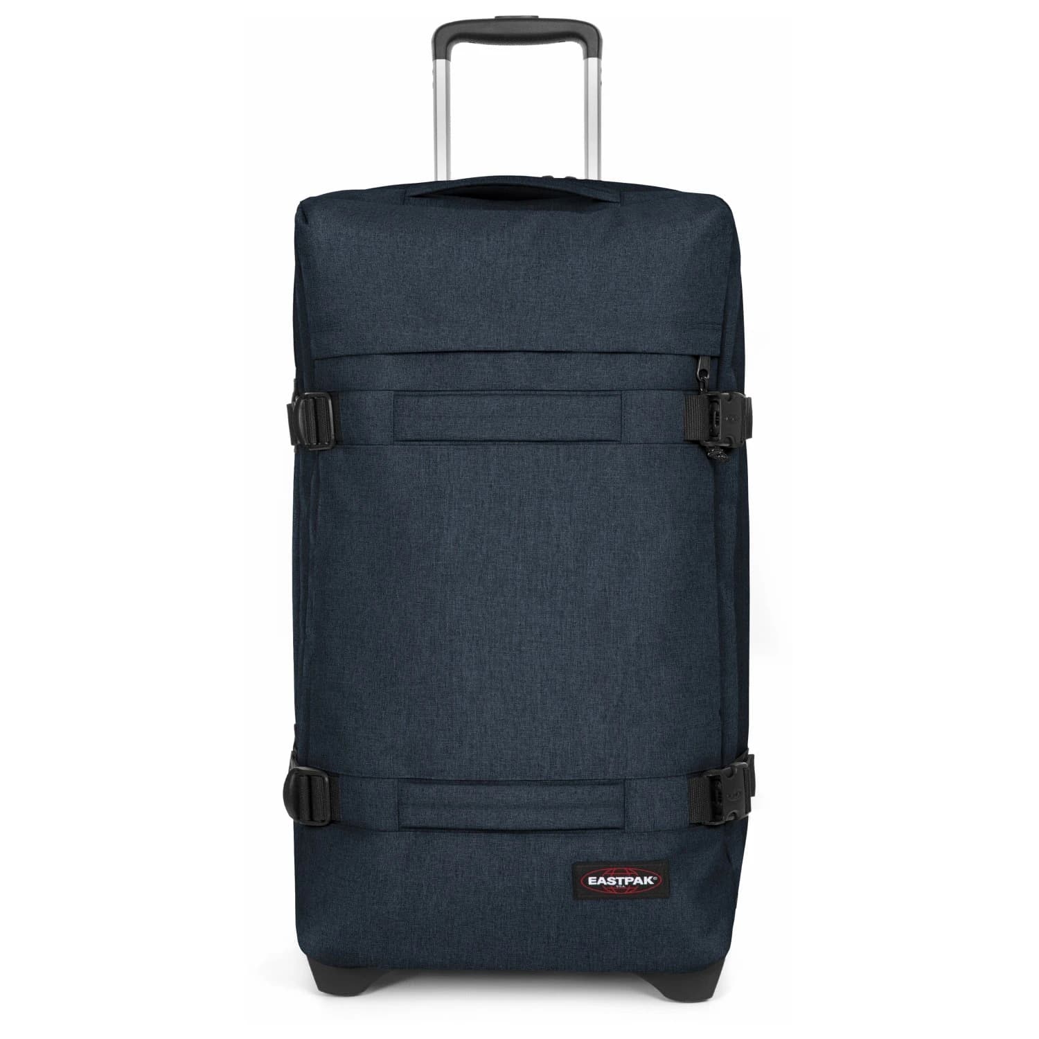 Сак Eastpak Transit'r L Luggage - Triple Denim